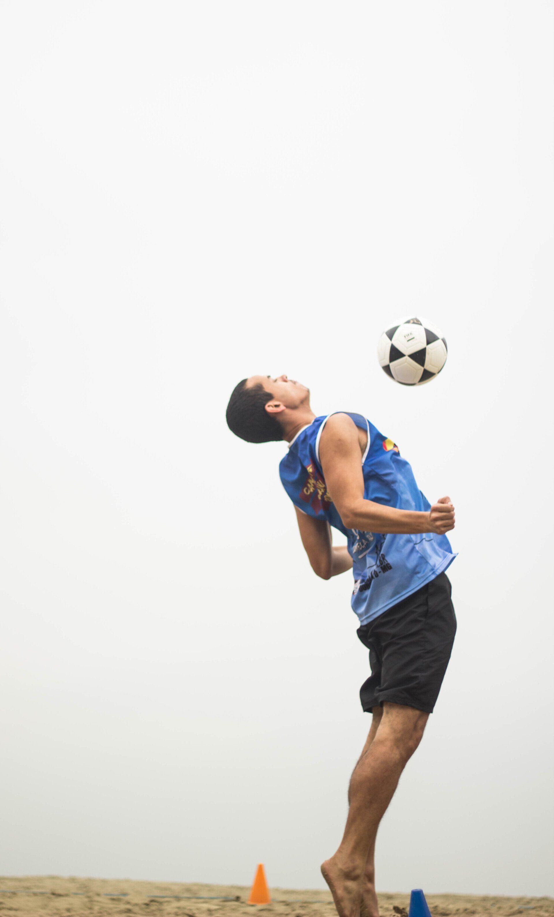 Sports Physiotherapy