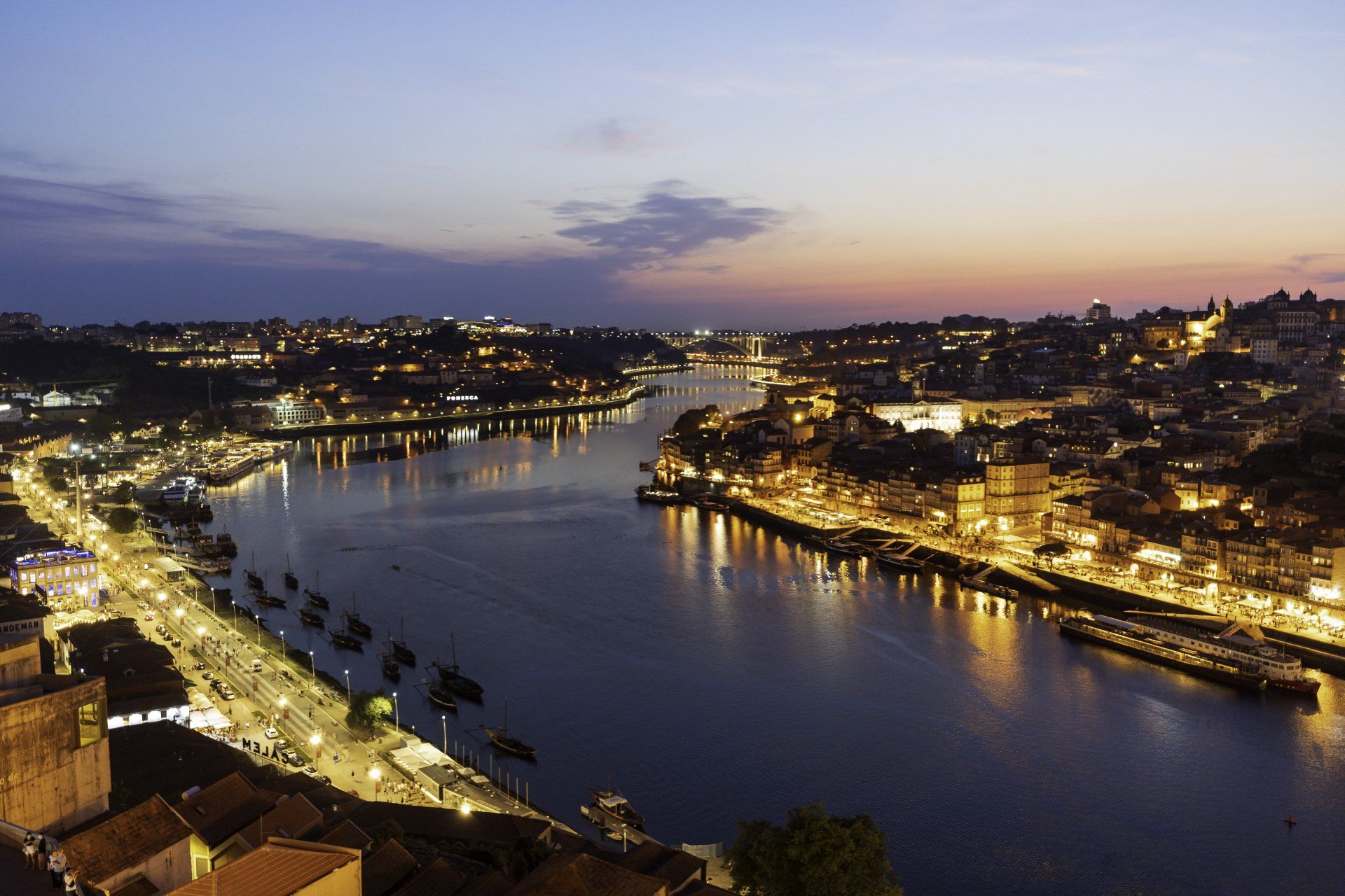 transfer from athens airport to porto helli