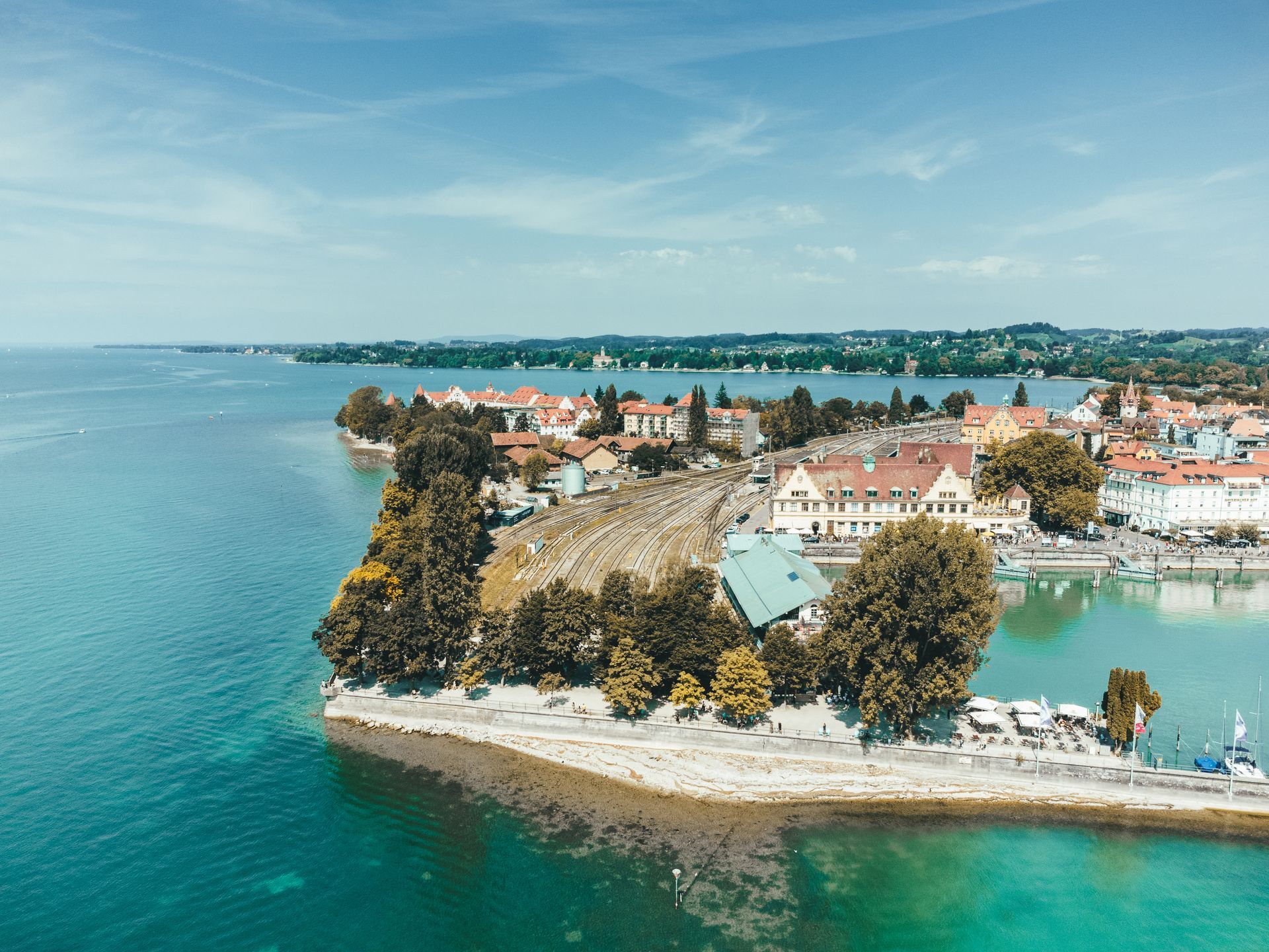 Bodensee