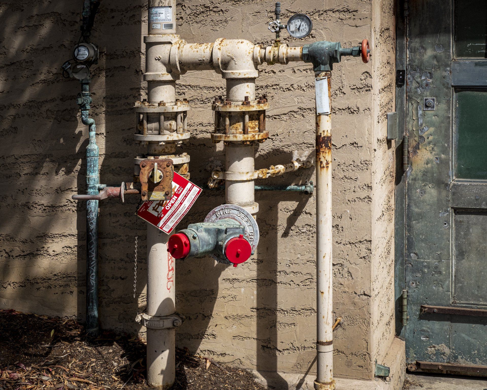 Mike's Drain Service in Berks, PA