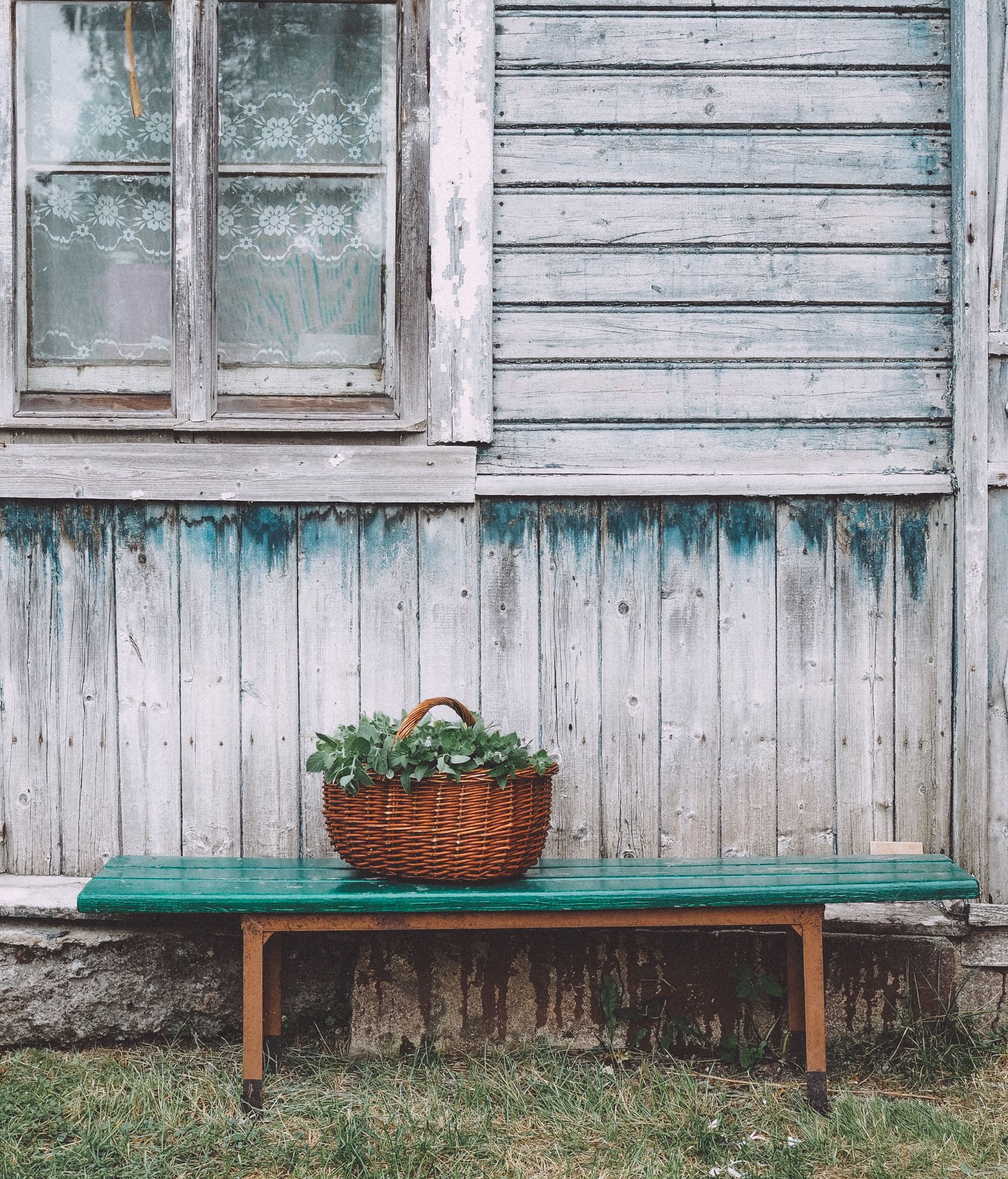 mb long construction, Residential Contractor, Construction experts in Wilmington, side paneling, Side Paneling Services, Exterior siding contractors in Wilmington, Side paneling options, Wood Siding, Vinyl Siding, Stucco Siding, Metal Siding