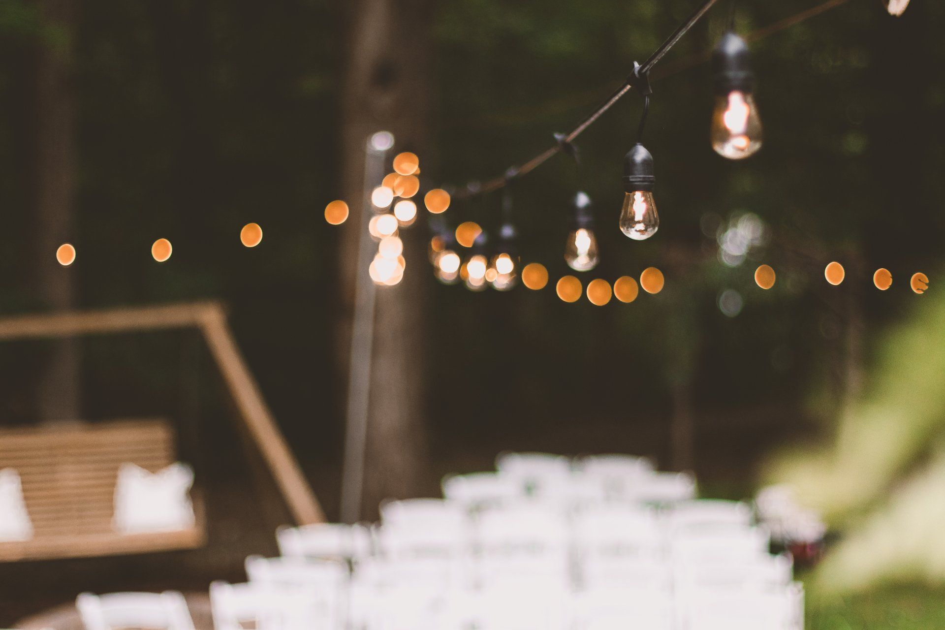 cost of landscape lighting installation cost of landscape lighting installation