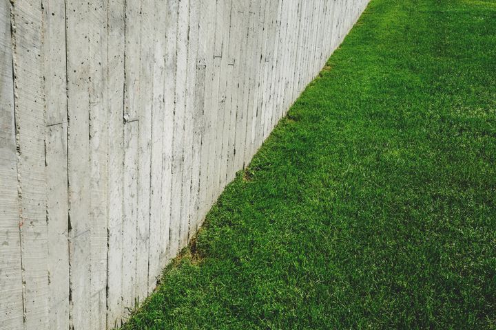 Hardscaping Services