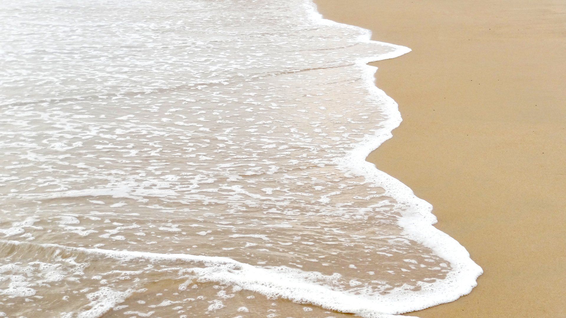Understanding tides