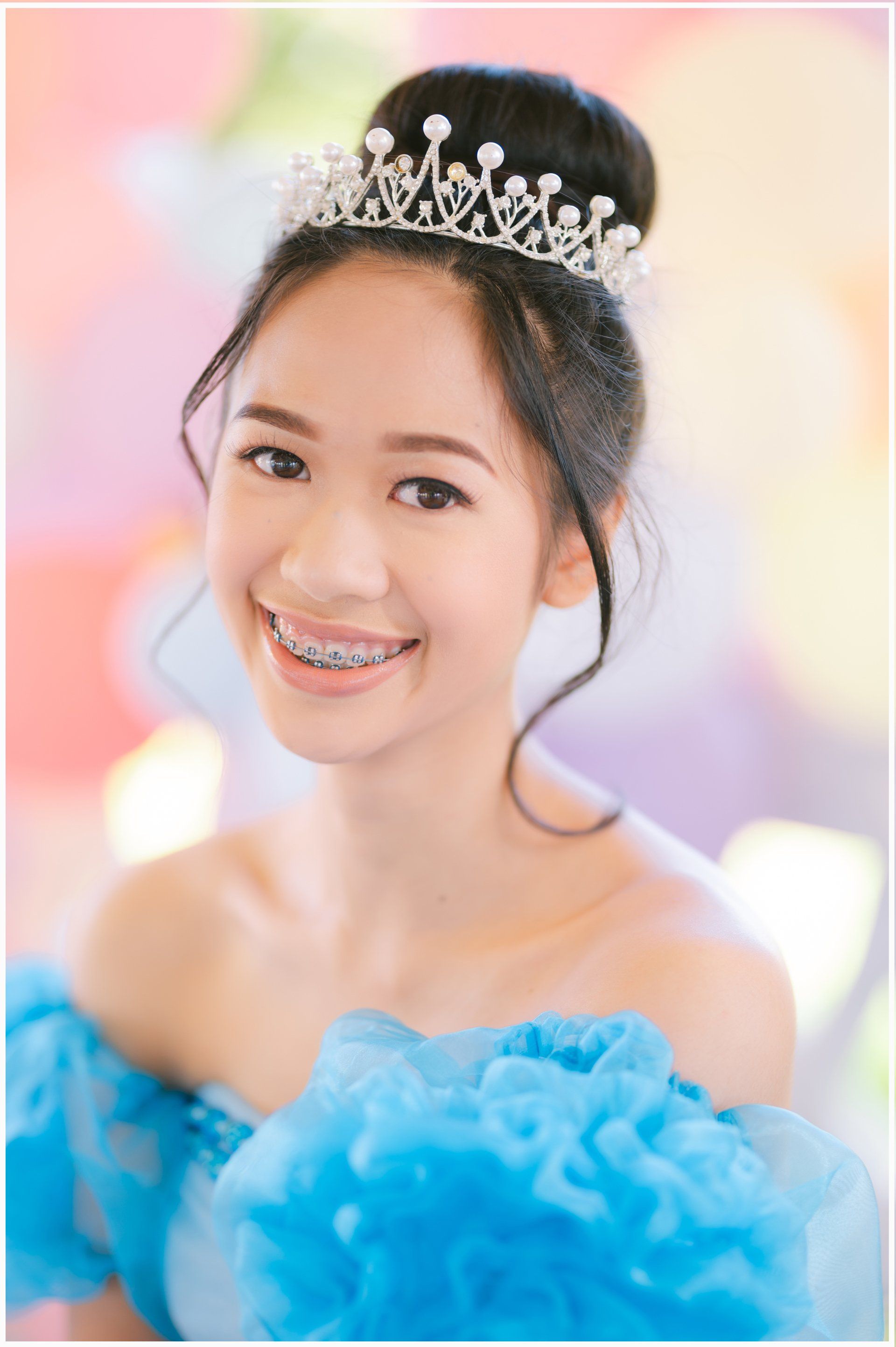 About Orthodontics