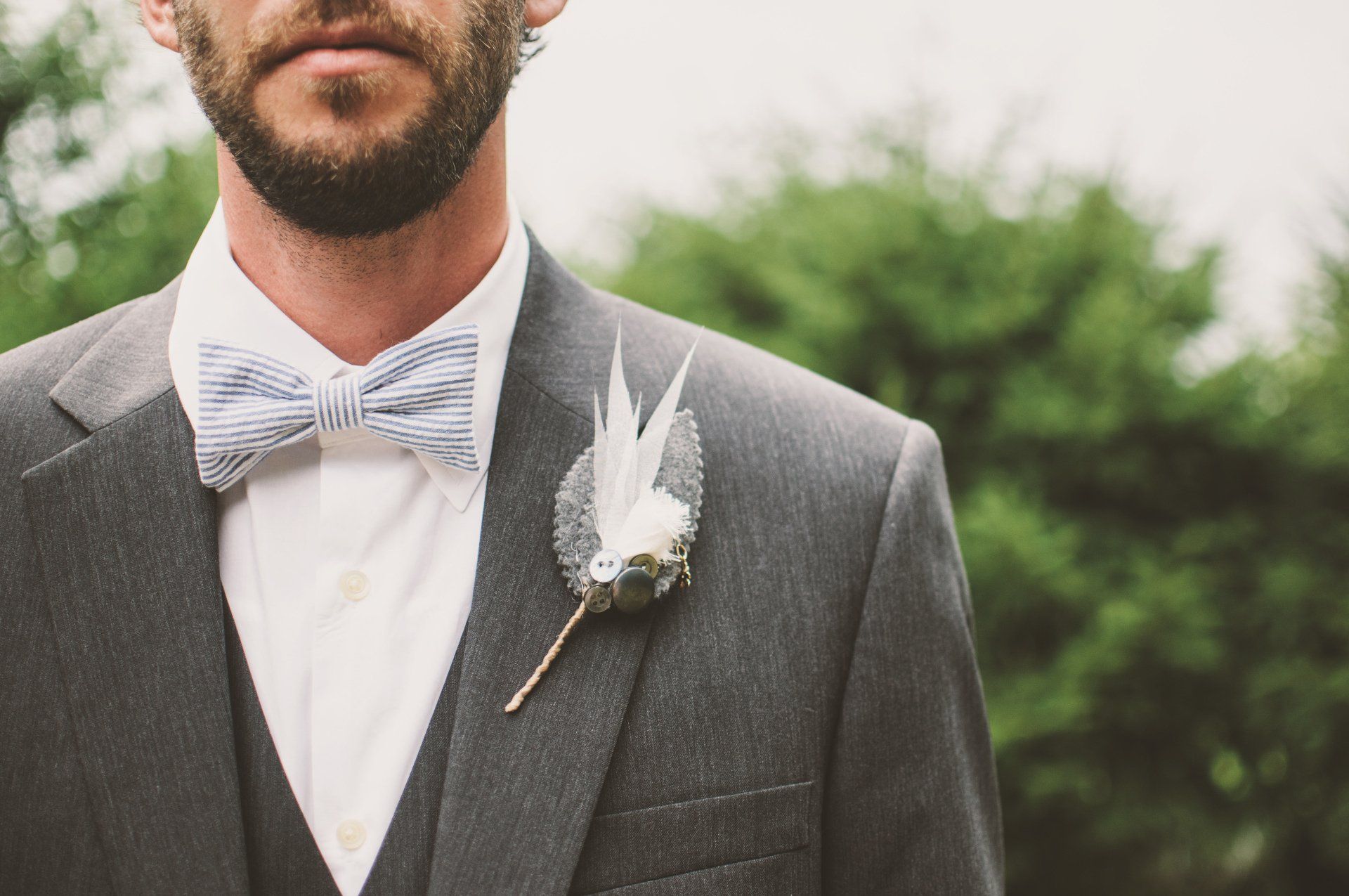 small wedding venues Louisville KY