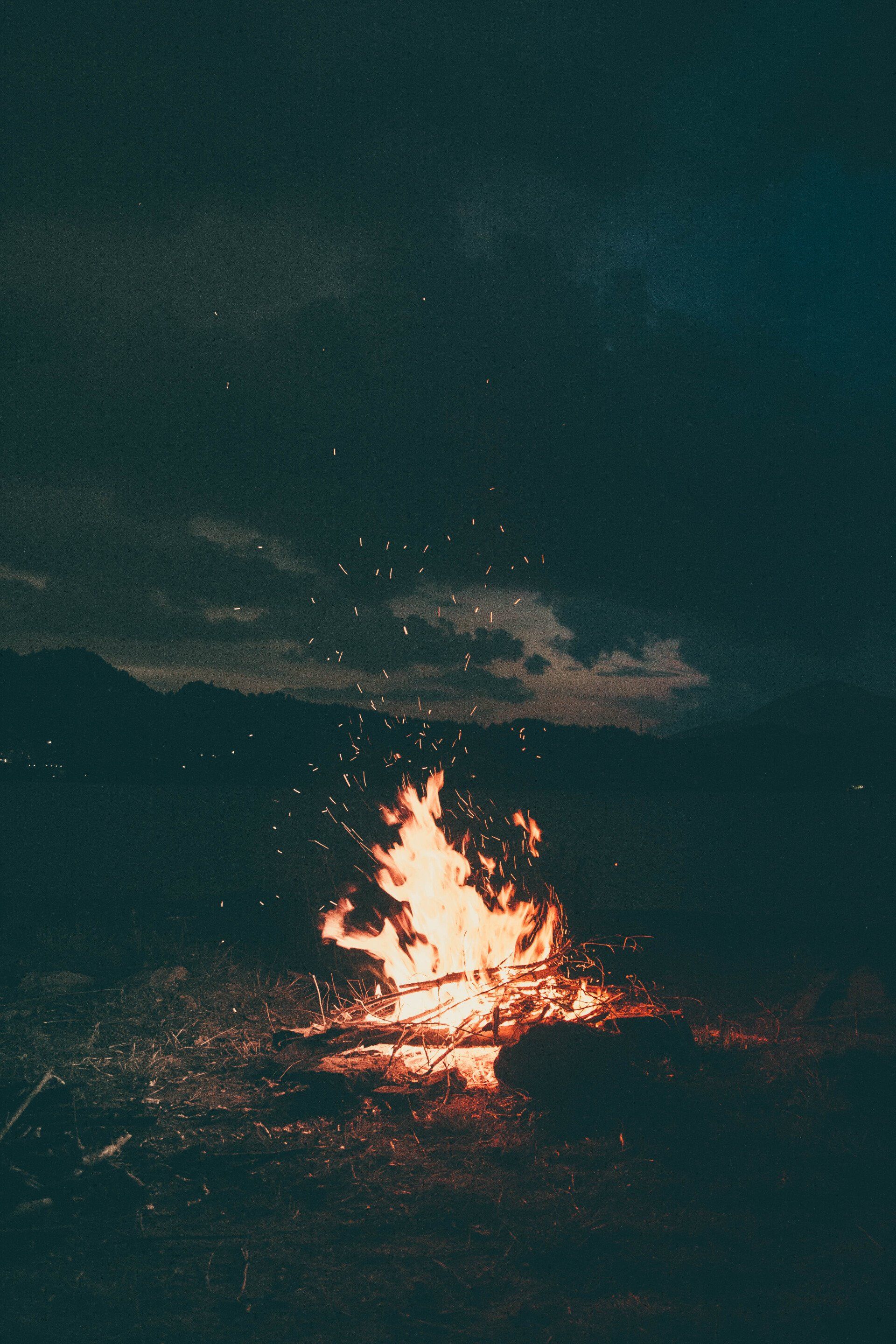 best camping gear