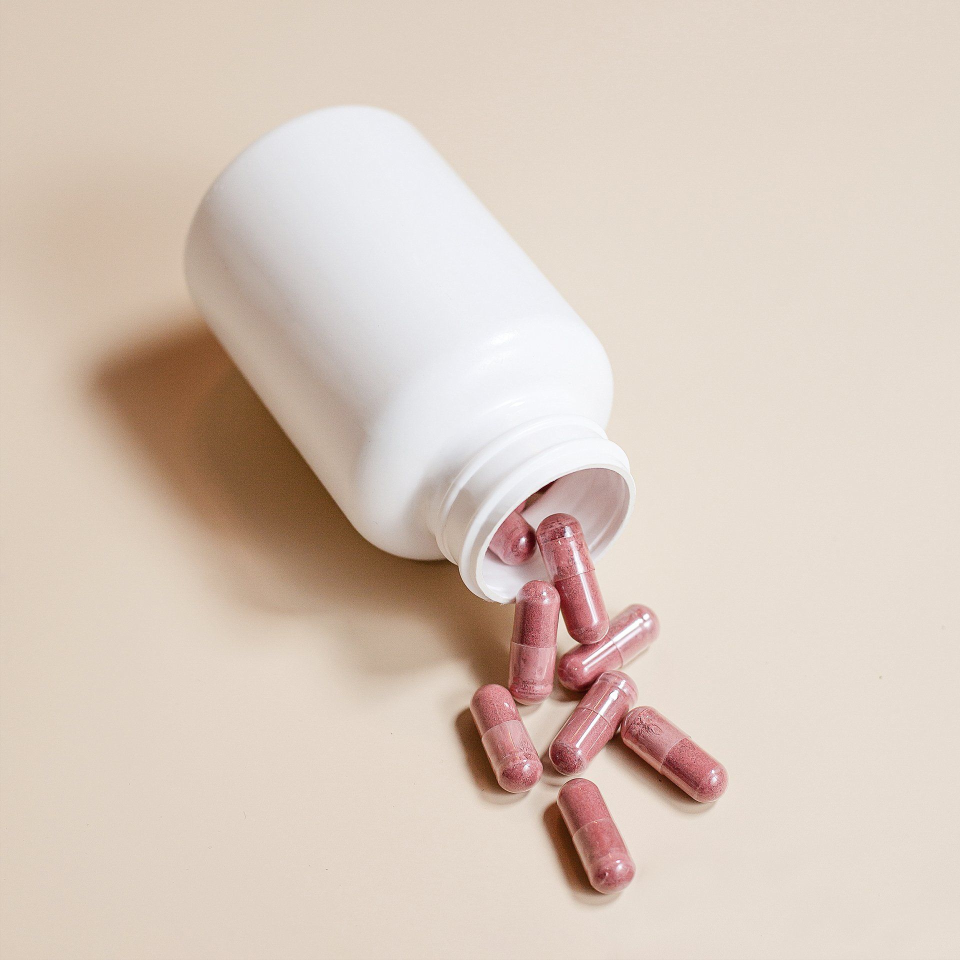 Hormone Balance Supplements: A Dietitian's Top Ten Picks