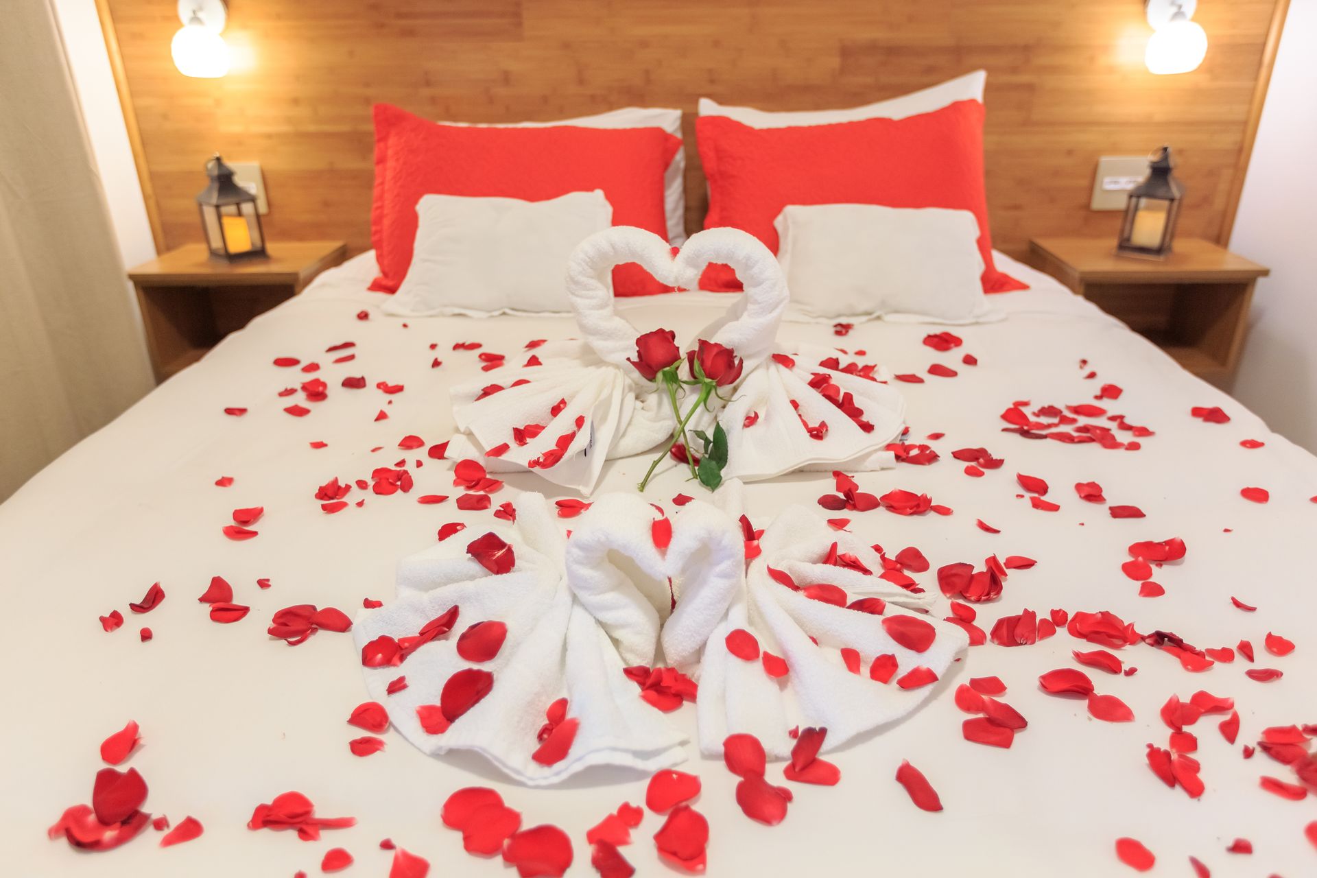 Istanbul Golden City Hotel