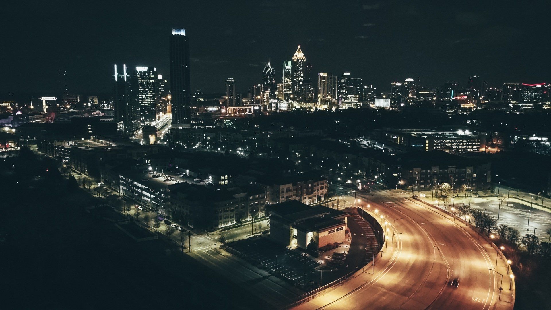 Why SEO is important for Wilmington Businesses