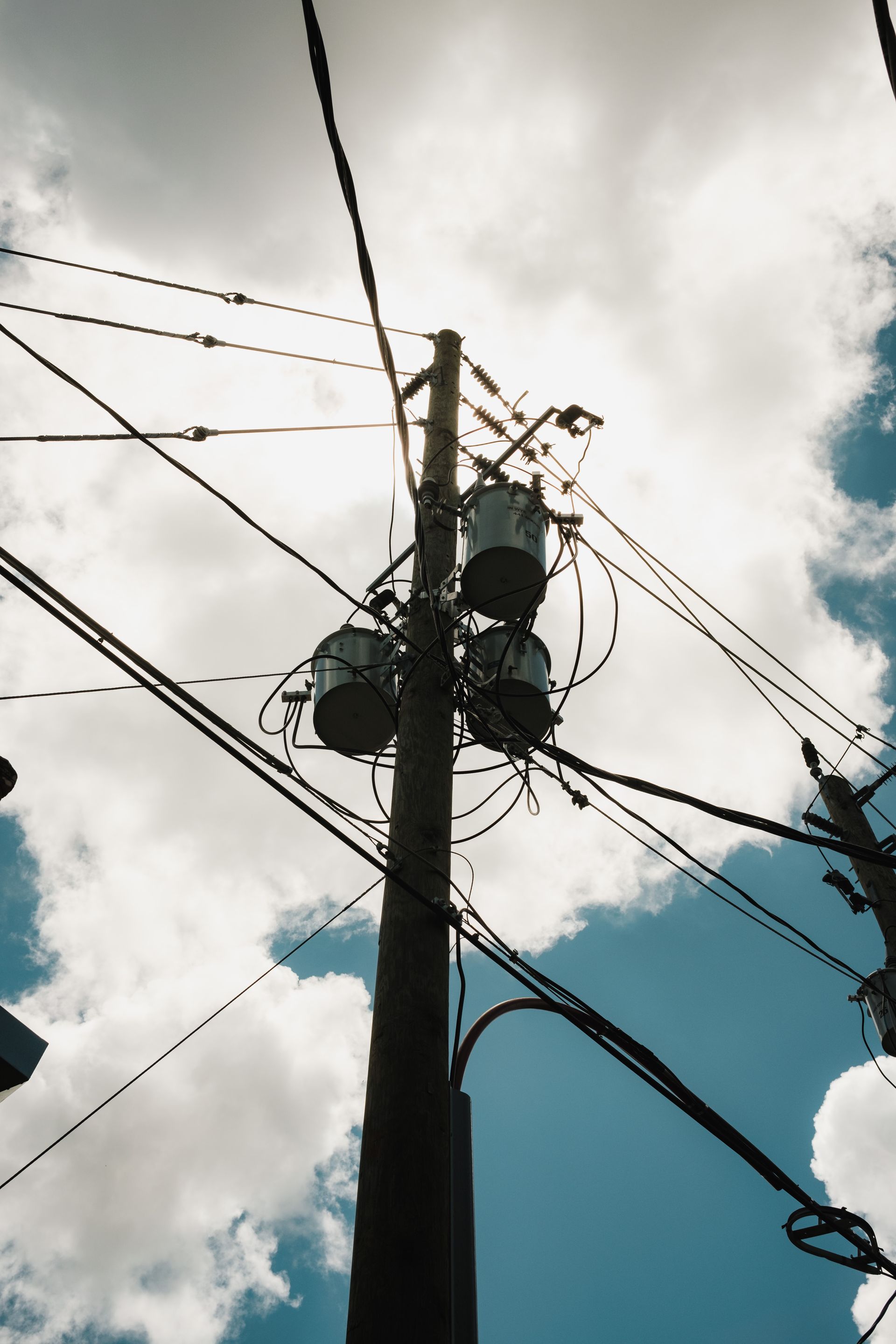 Utilifind private utility locating colorado springs colorado drone inspection services