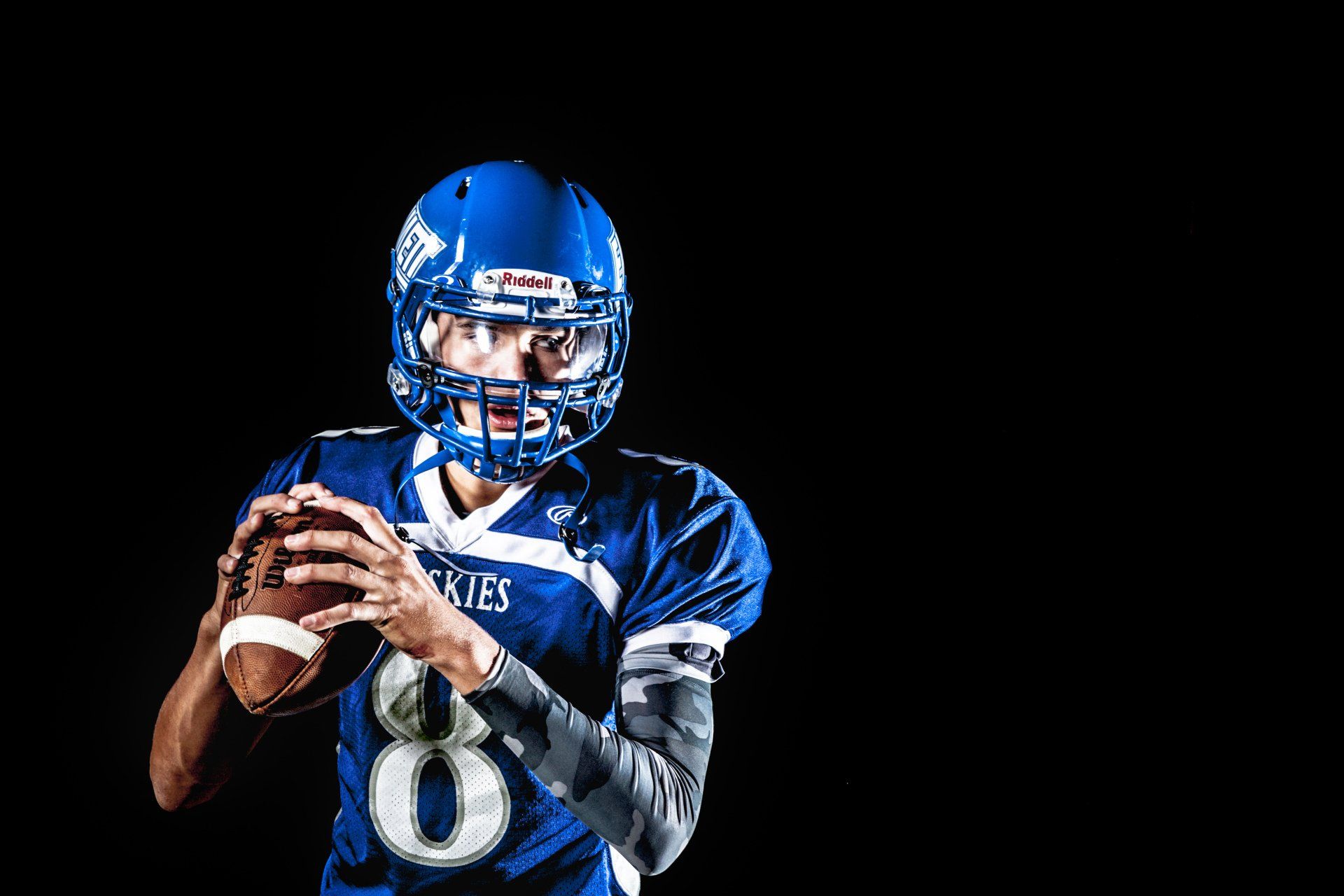 Transform your sports career with expert consulting. Tailored advice on training, nutrition, and mental toughness to outperform the competition
