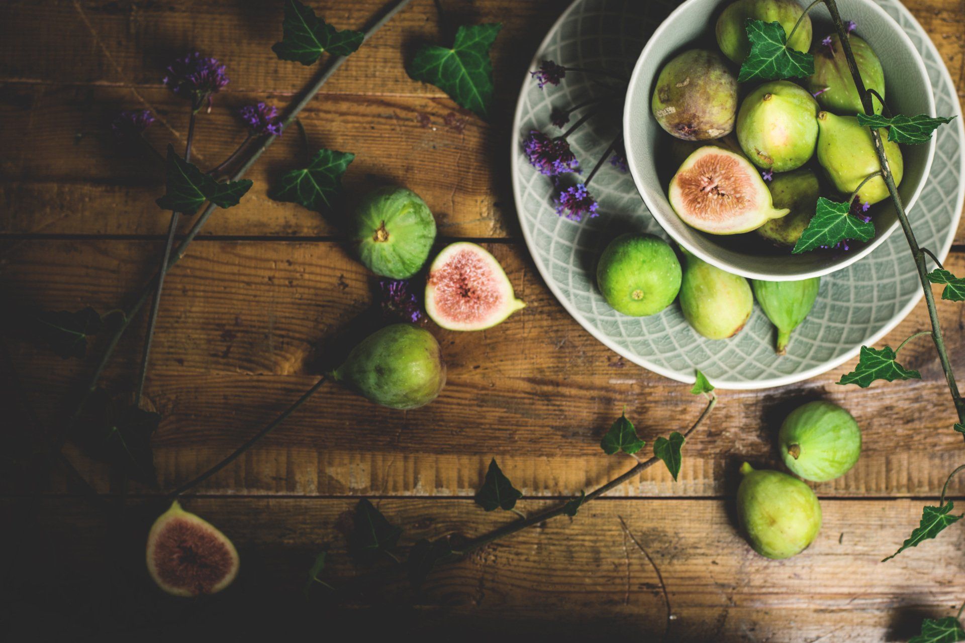 Marlborough Farmers Market news 2022