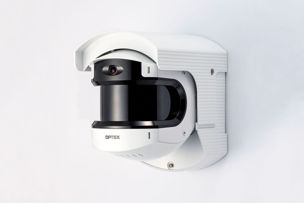 CCTV