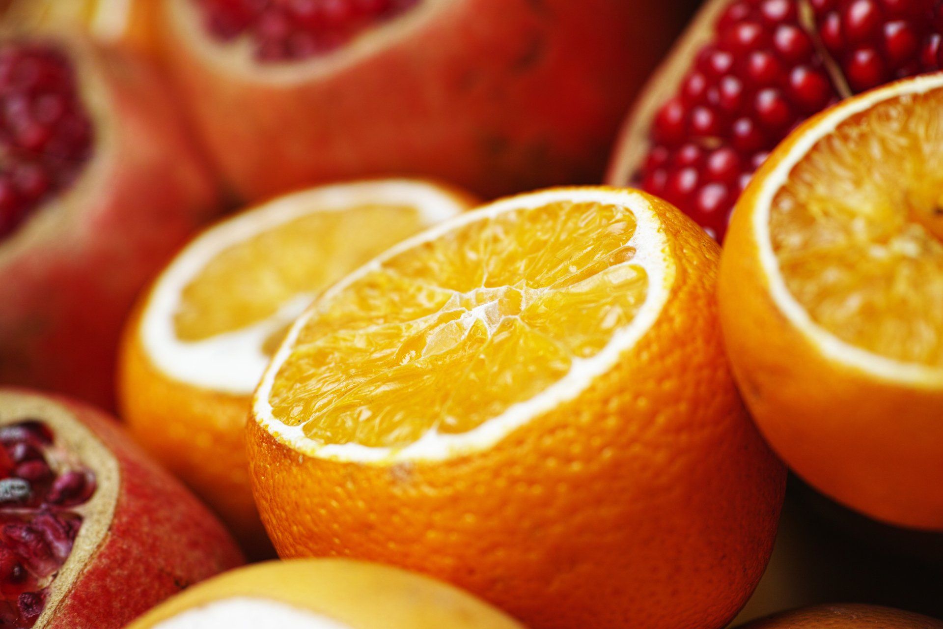Vitamin Injections in West Palm Beach, FL