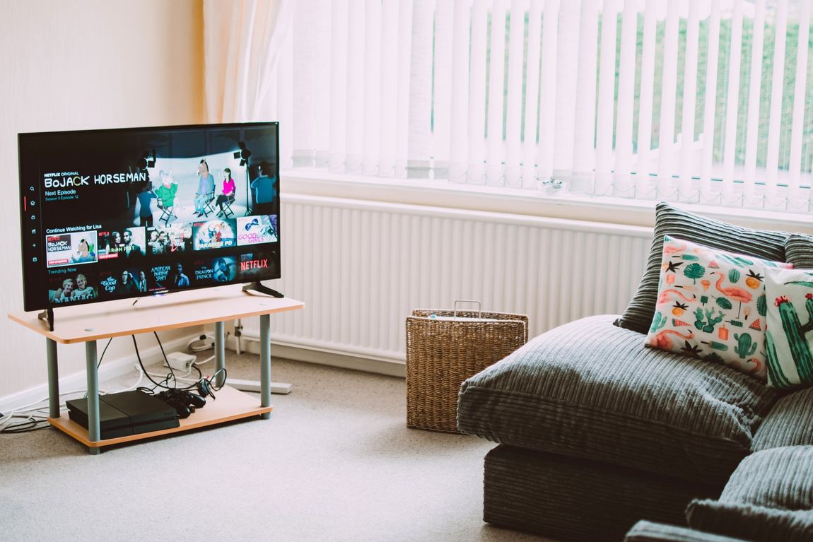 Premium Tv