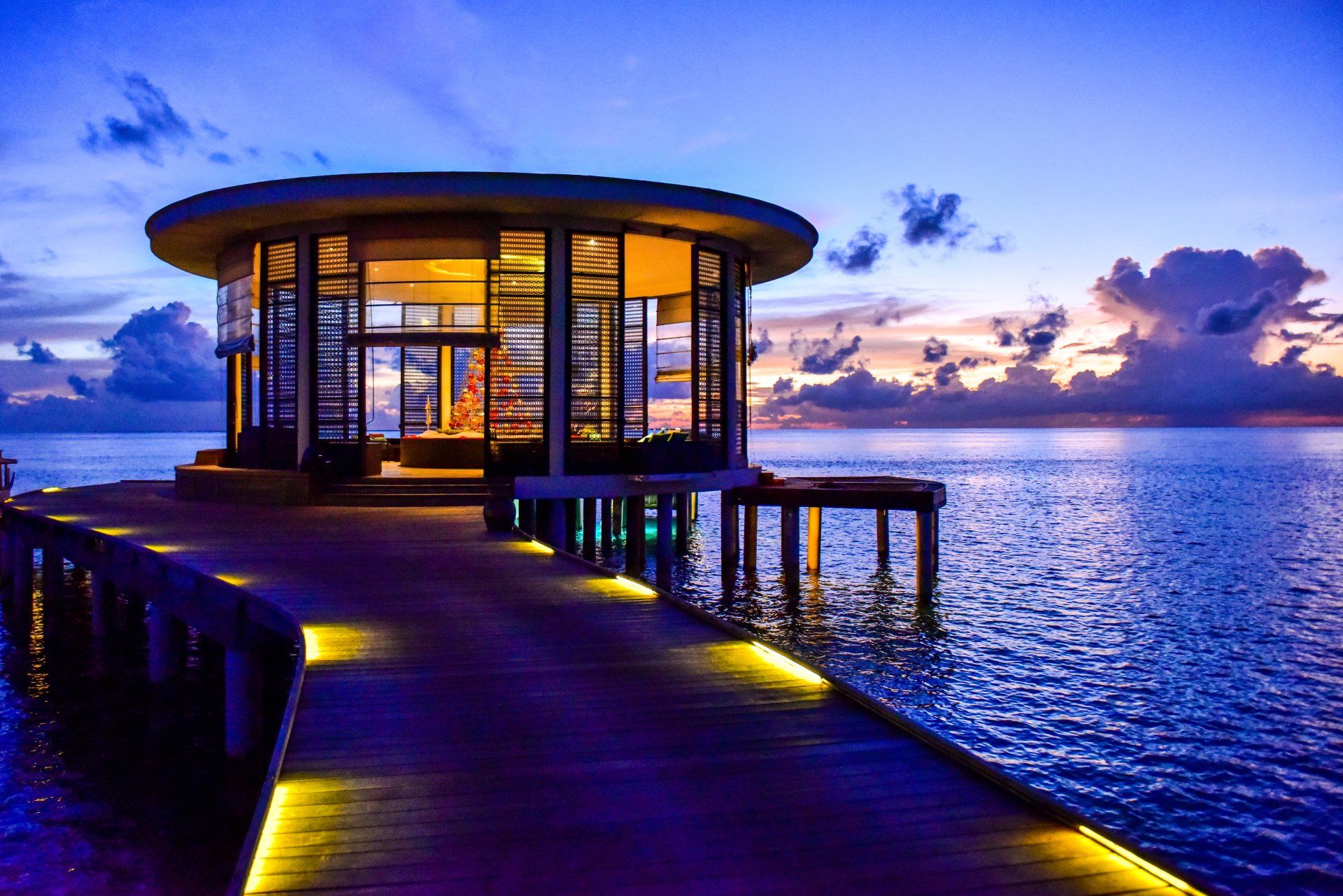 Top 10 Destinations For Black Women Travelers
