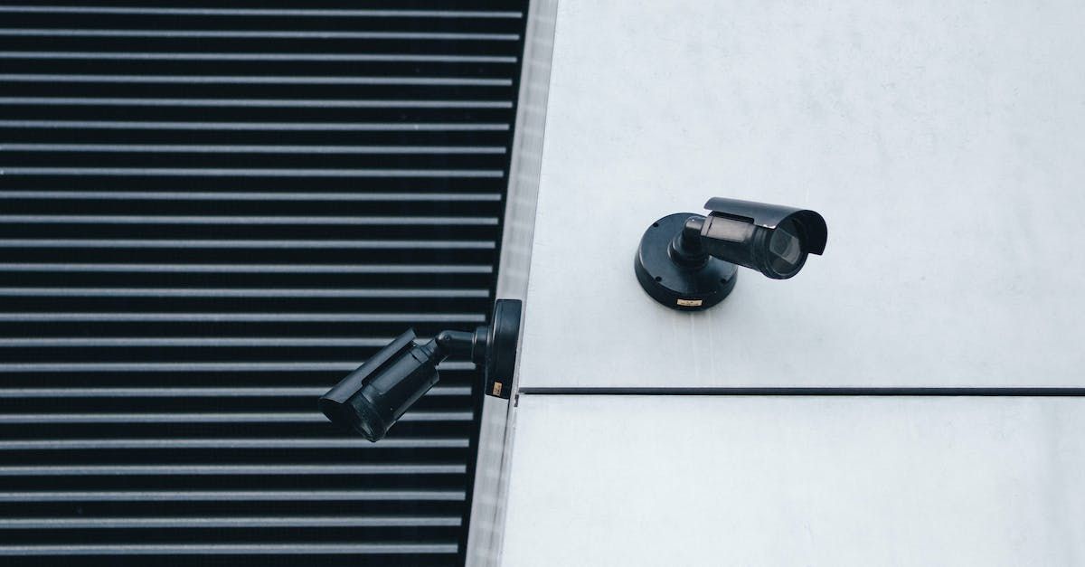 What Does the Future Hold for Retailers with CCTV Systems?