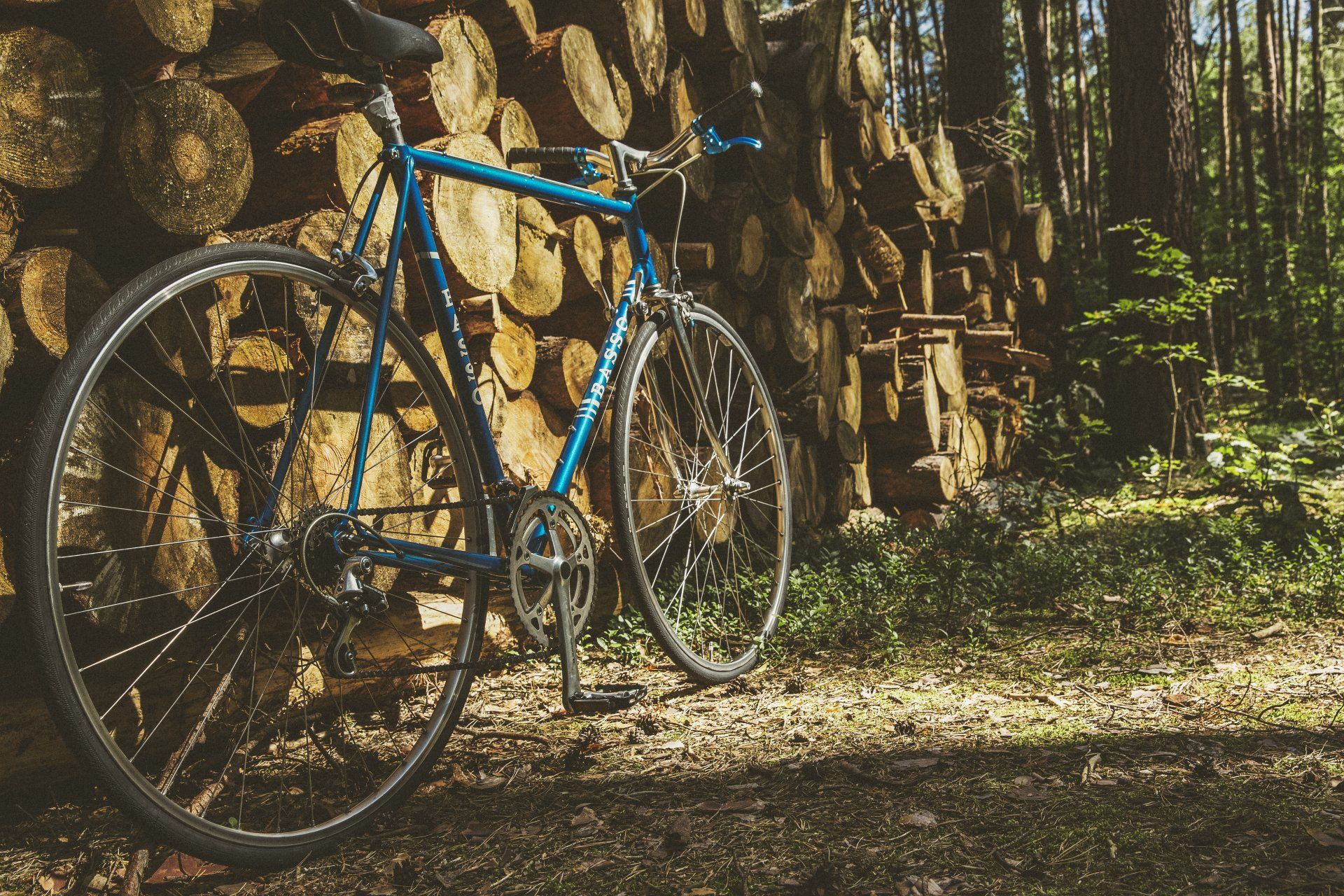Upgrade your ride with our electric bikes. No Credit Financing options available.