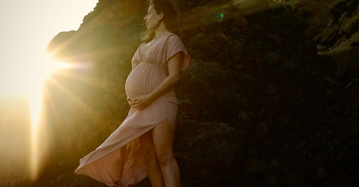 mamma, bambino, gravidanza, allattamento al seno, intestino, microbiota, bebè, parto,