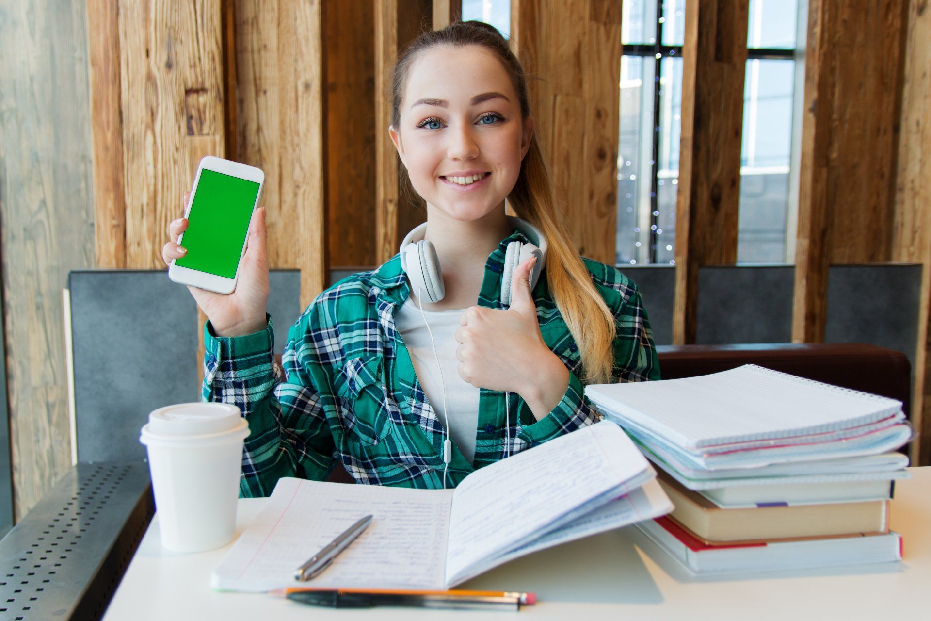 Lake Macquarie and Newcastle Tuition
