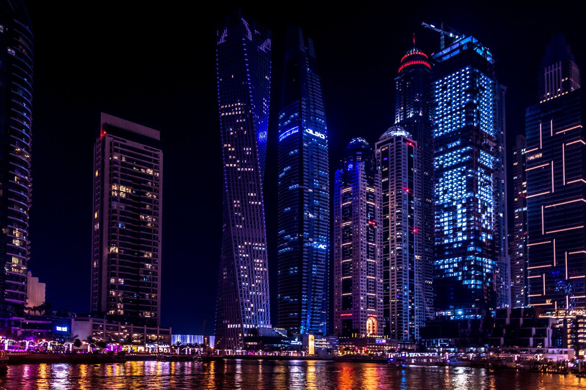 Company Setup in Dubai
Bank Account in Dubai
no tax in Dubai
Trust in Dubai