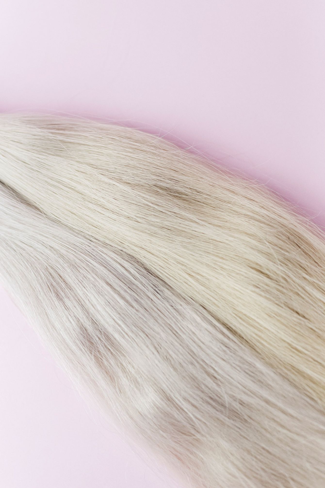 hair extension offer, sale on hair extensions, thebeautyroom.ie, hair extensions savings, hair extensions sale the beauty room monamolin, limited offer,