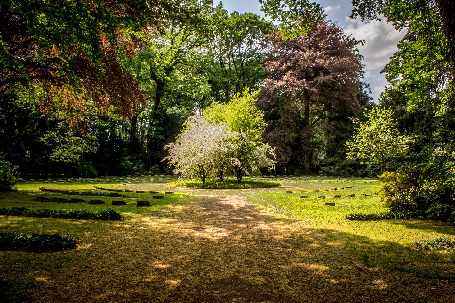 jardinier paysagiste Perpignan