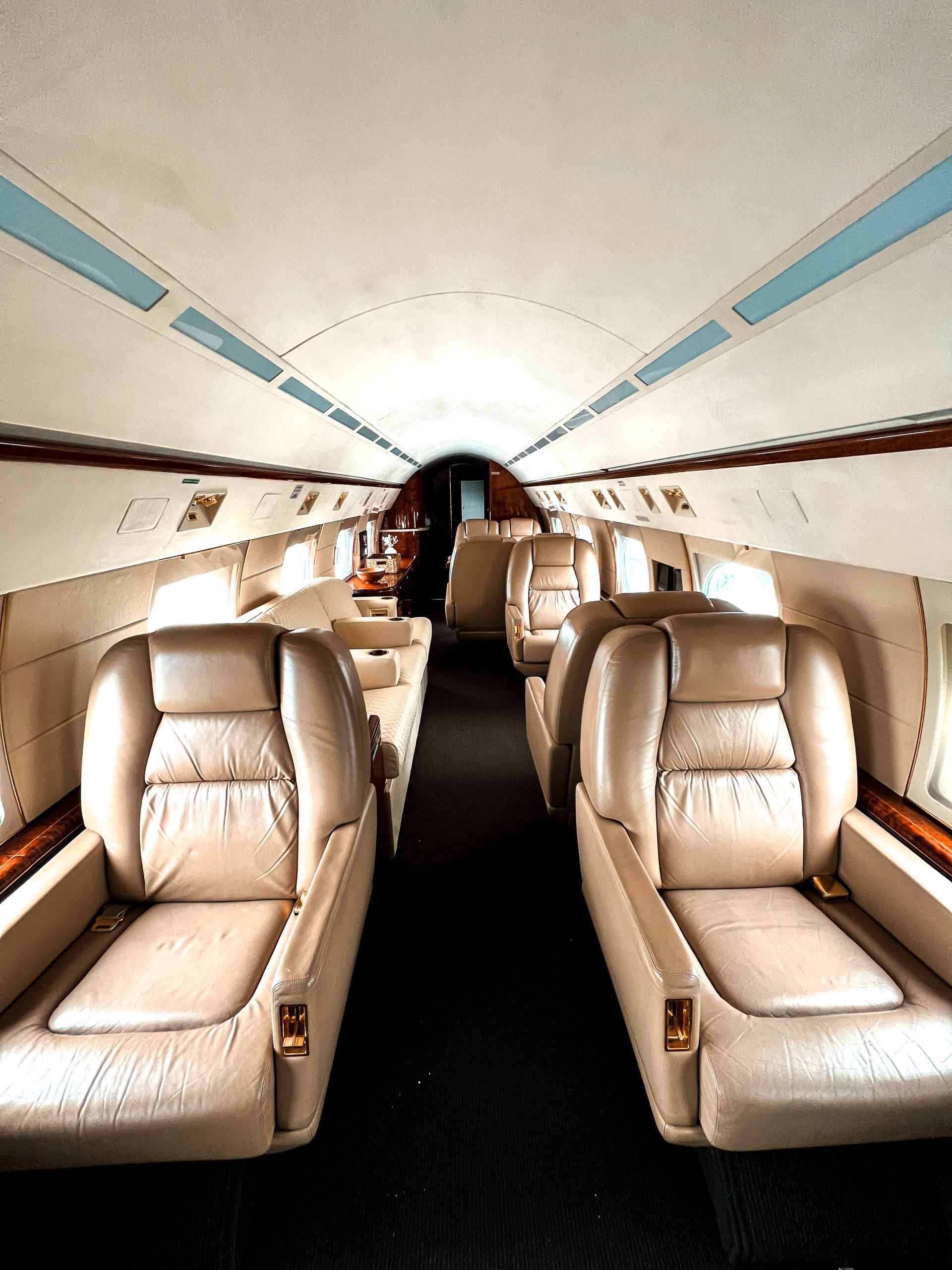 holiday season vip travel