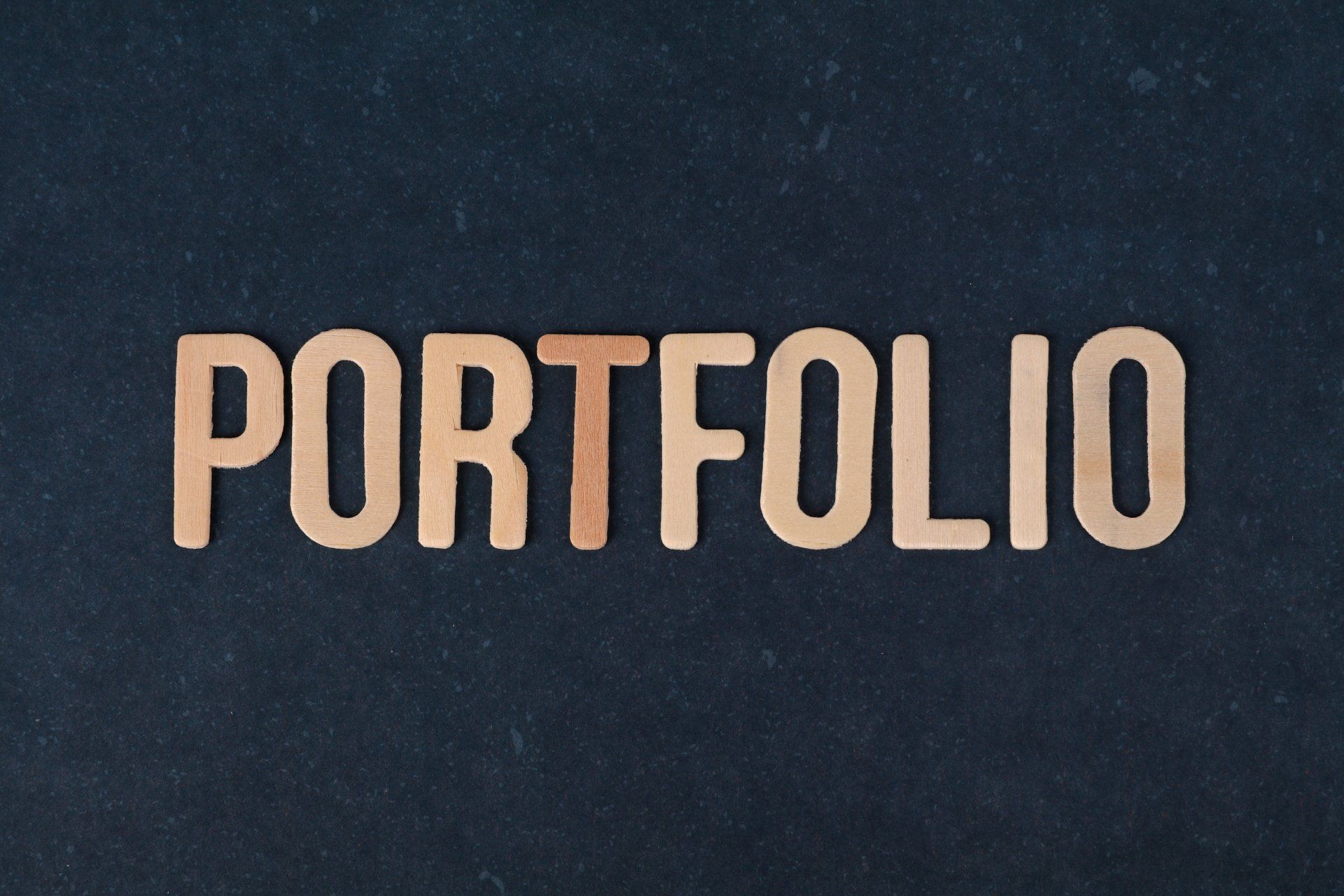 Portfolio de street marketing