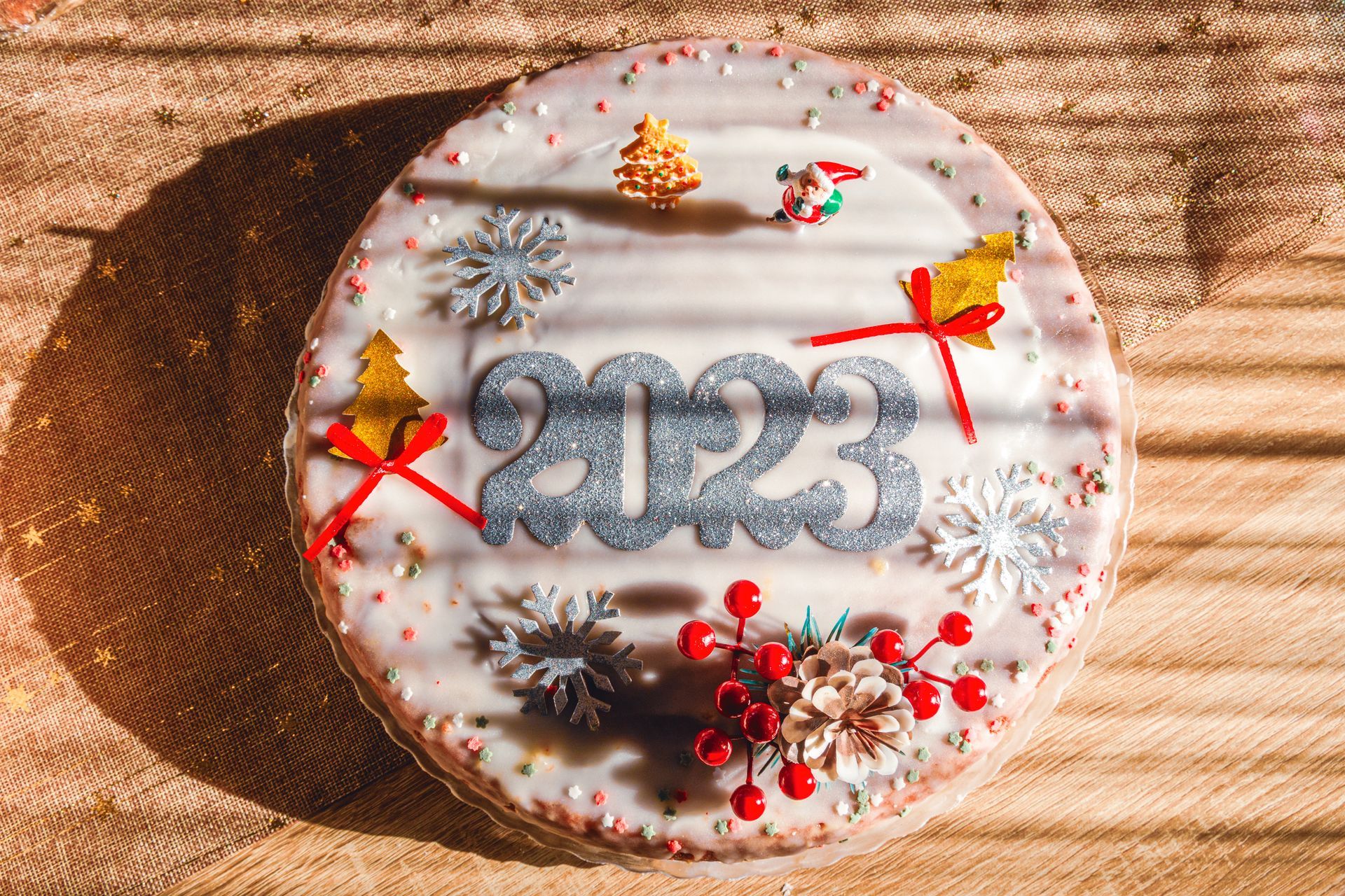 2023 - The experts have spoken: What Are The Best B2B Trends To Implement For 2023?