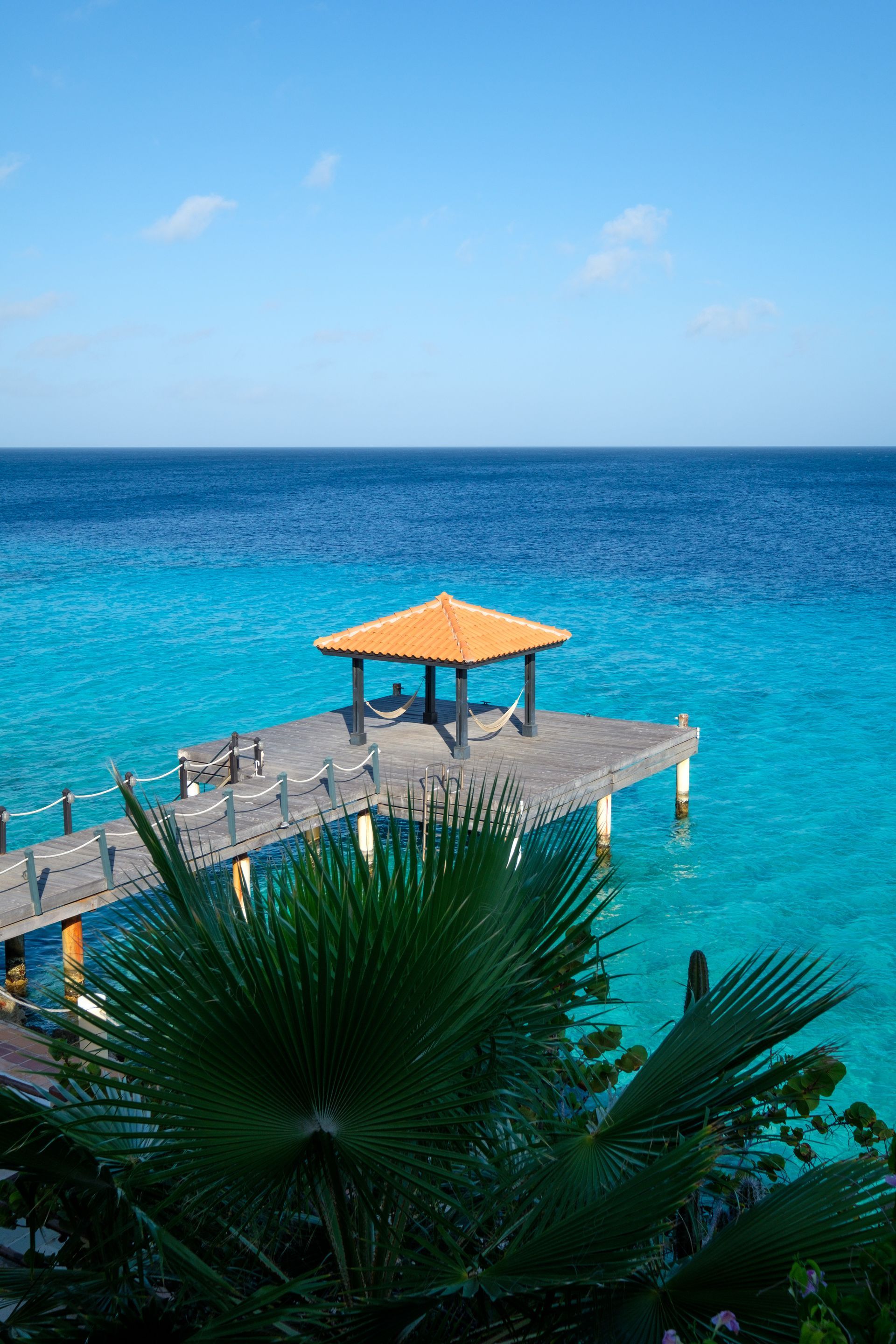 Sint Maarten