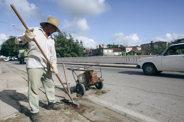 Laying Concrete Concrete Laying