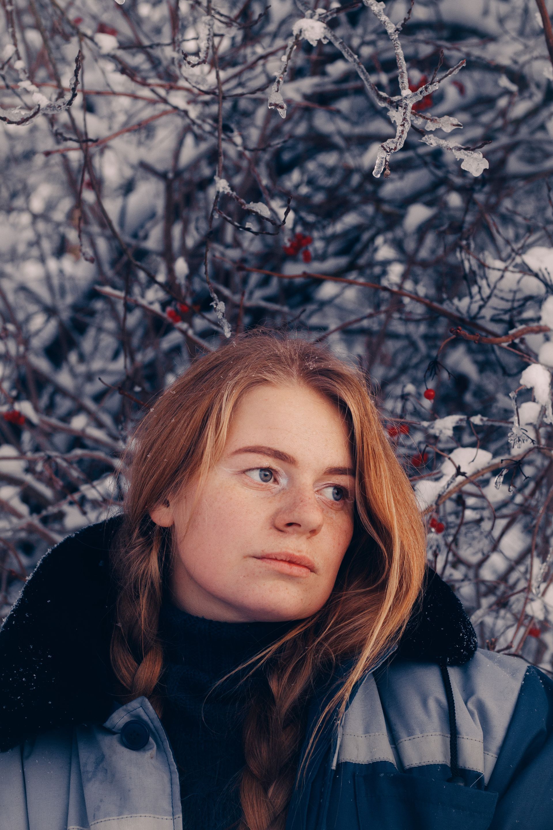 winterdip, winterdepressie, winter depressie, lichttherapie, lichttherapie
