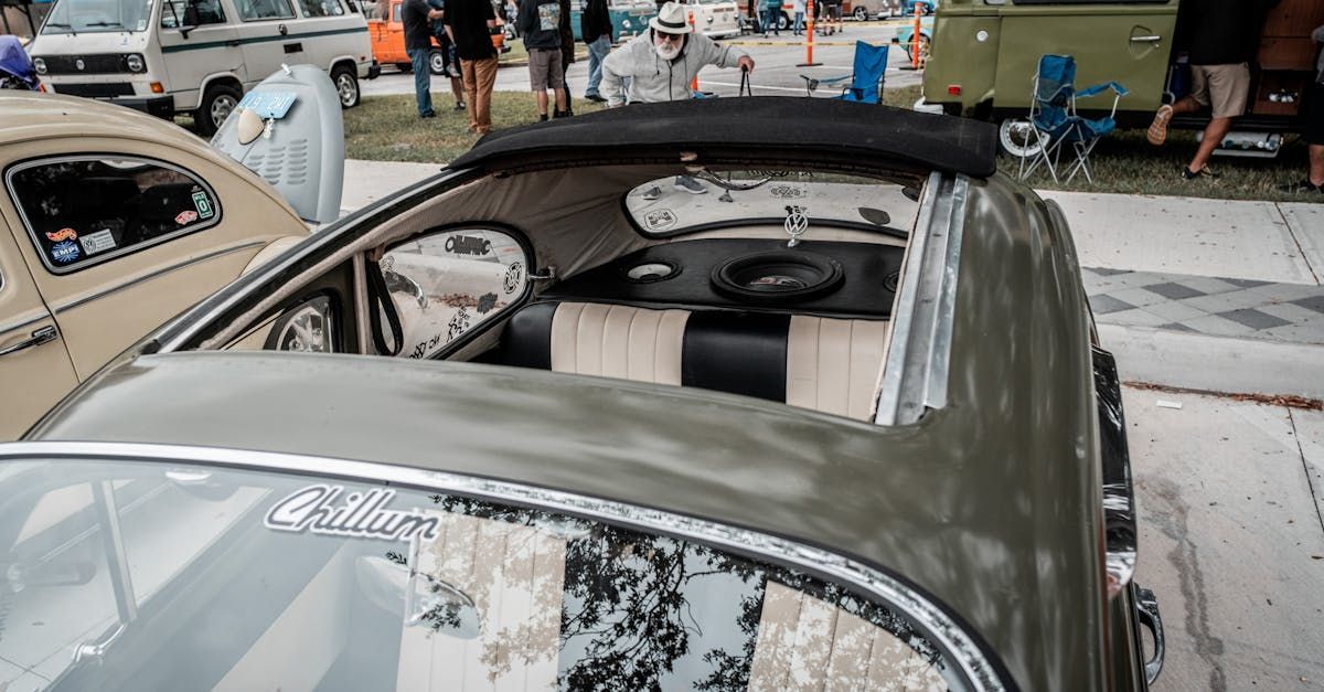 sunroof repair in Houston, TX sunroof repair in Houston, TX