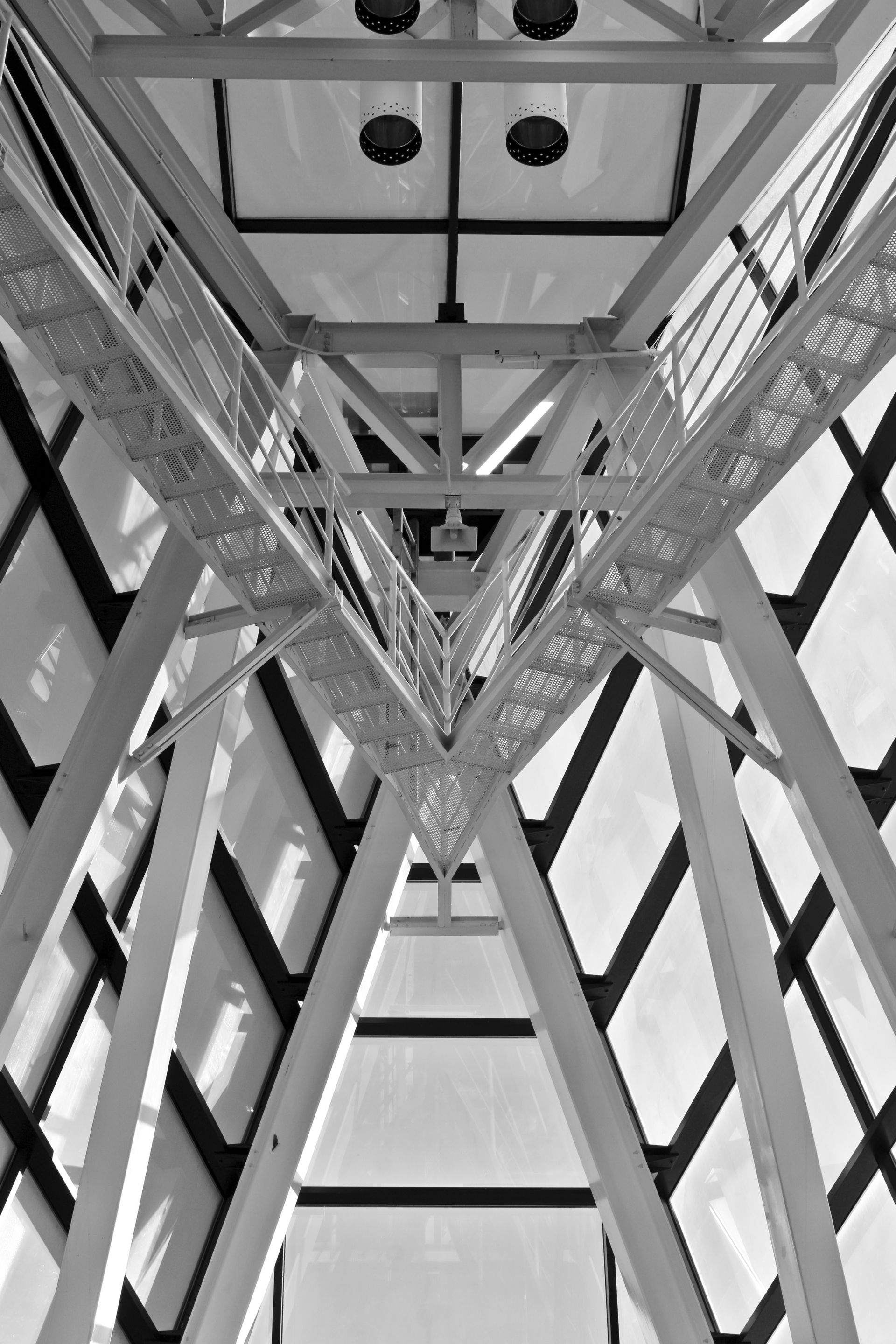 structural engineering firms