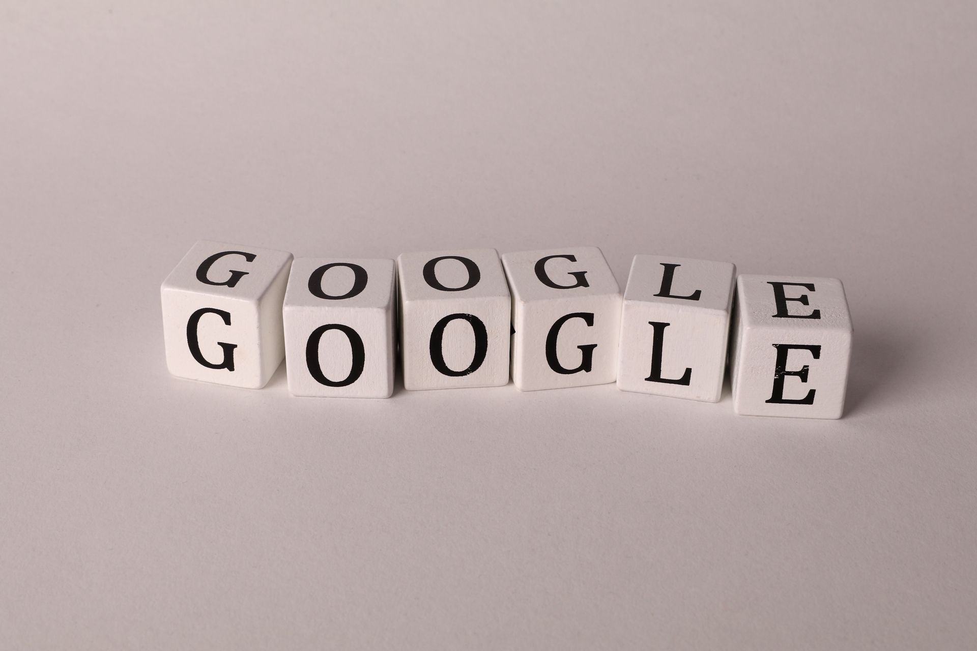 Breakthrough seo