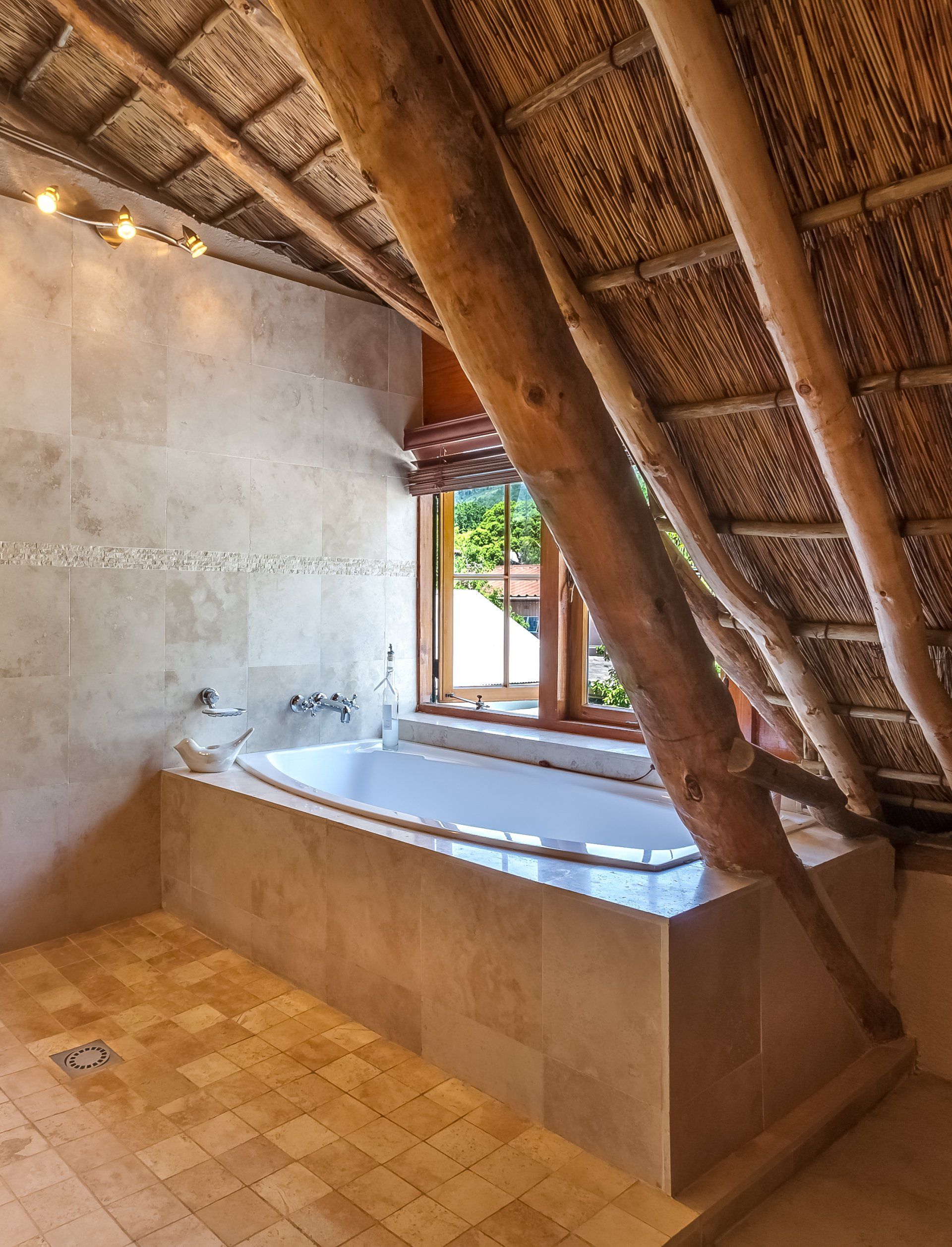 Bathtub Repairs