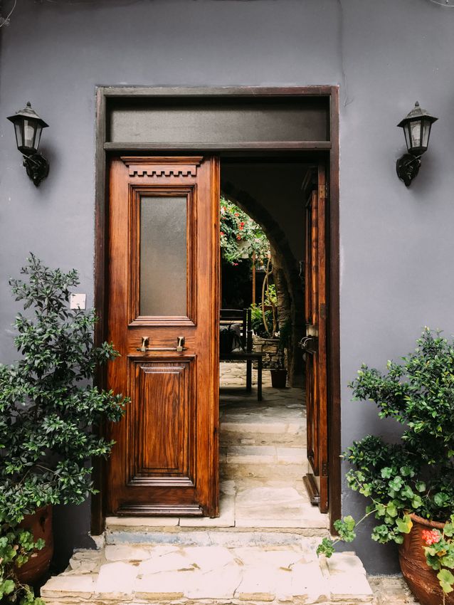Dream Door Digital Marketing