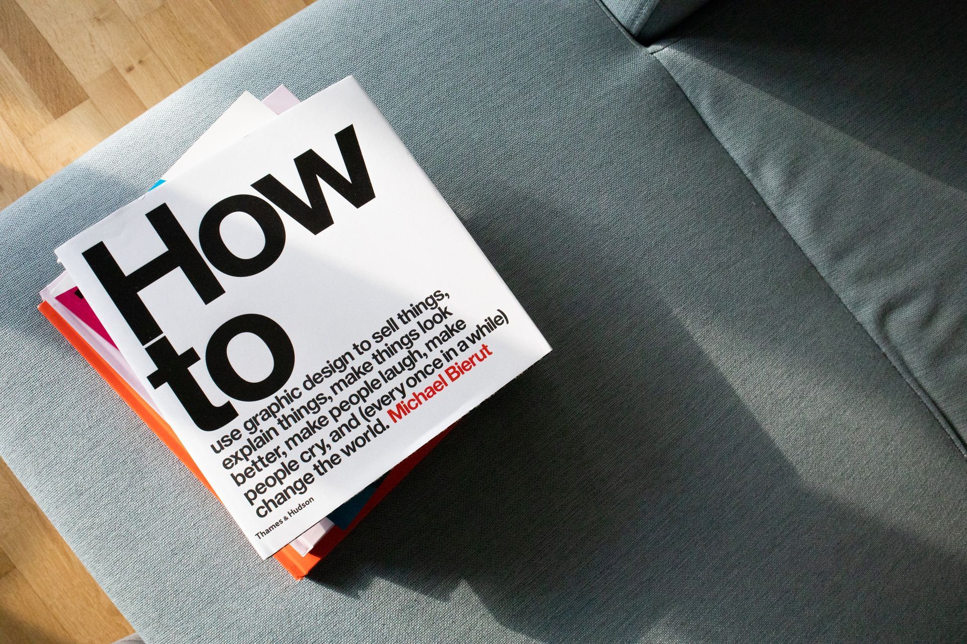 Versa-Lo Installation Guides
