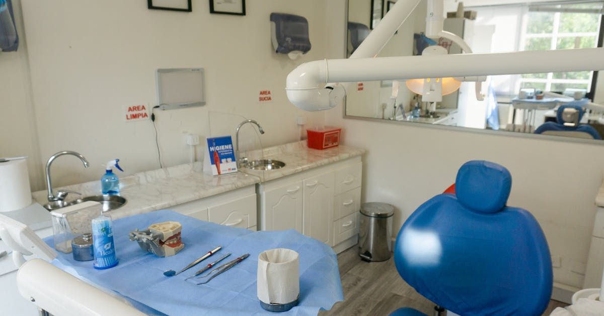 Vivos Biomimetic Oral Appliance