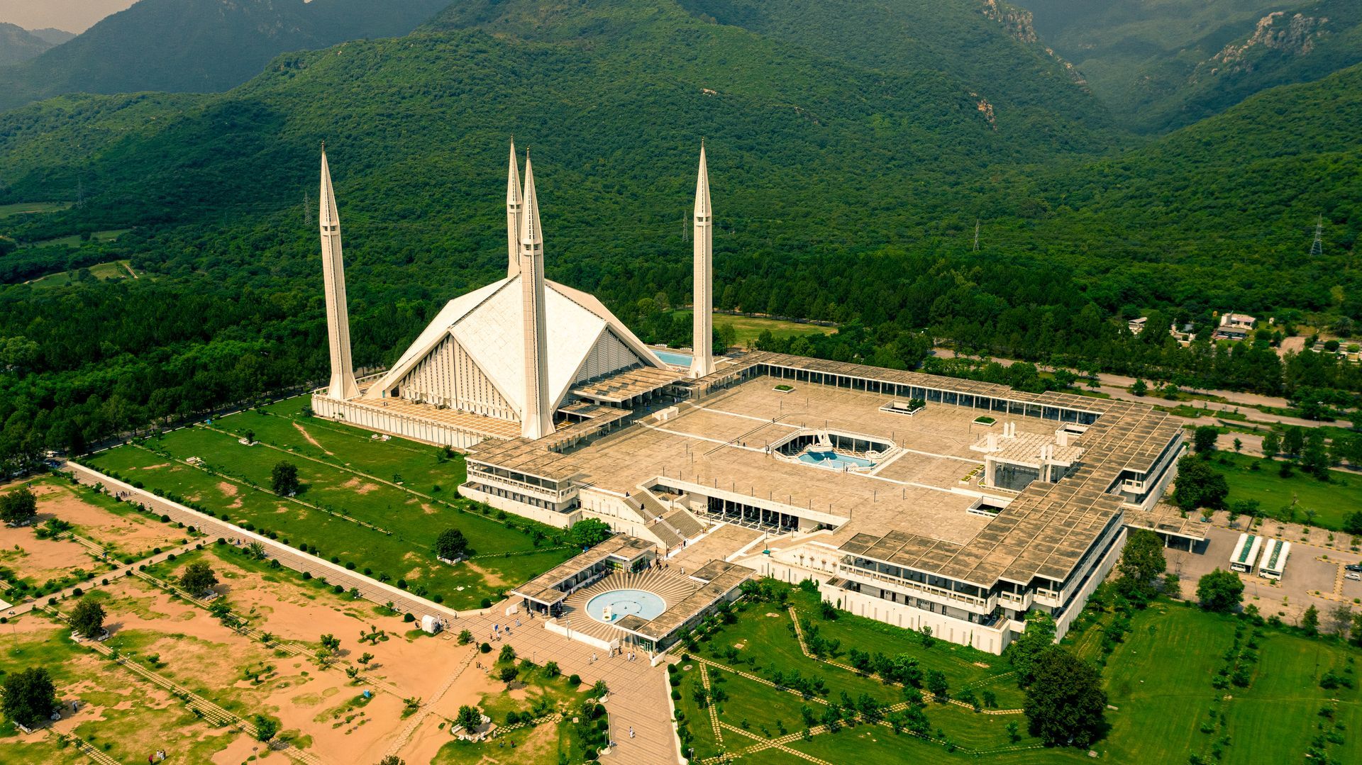 India tours