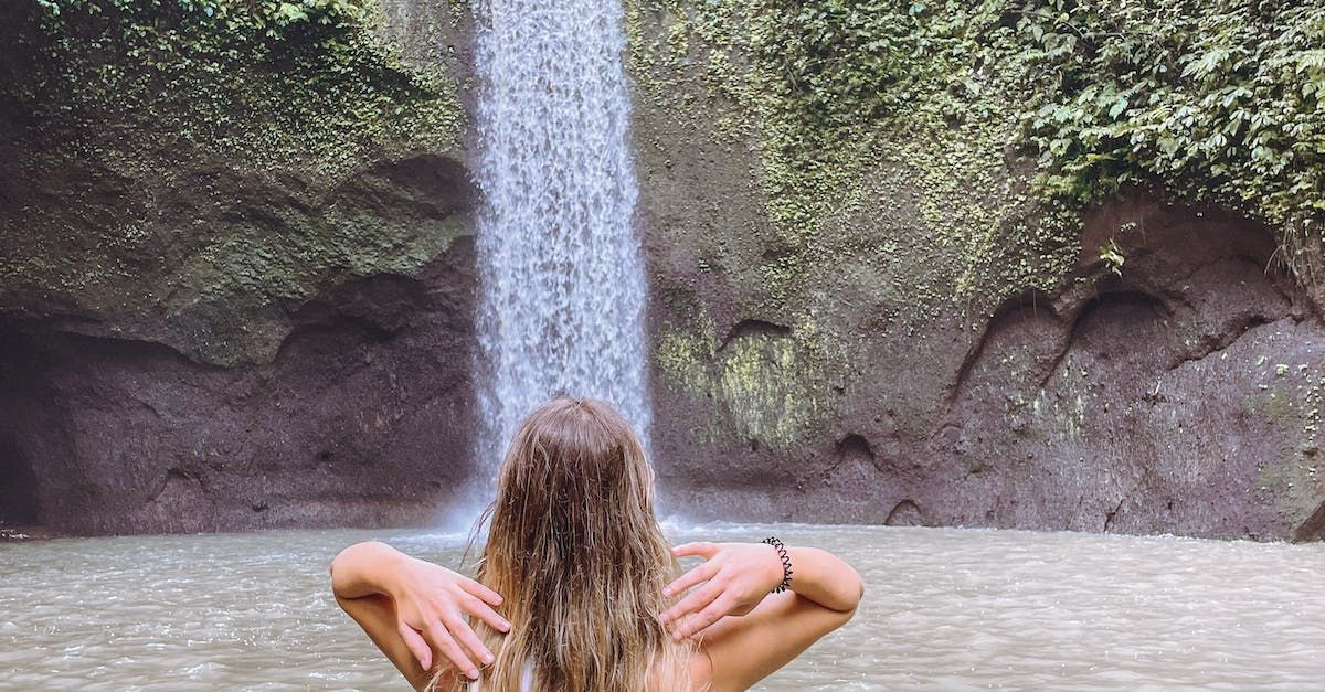 Persoonlijke Transformatie tijdens een Privé Retreat op Bali