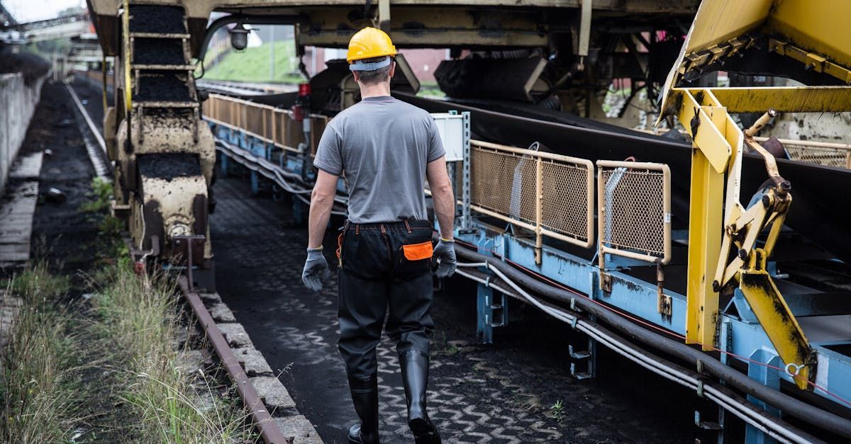 Asphalt Improvement