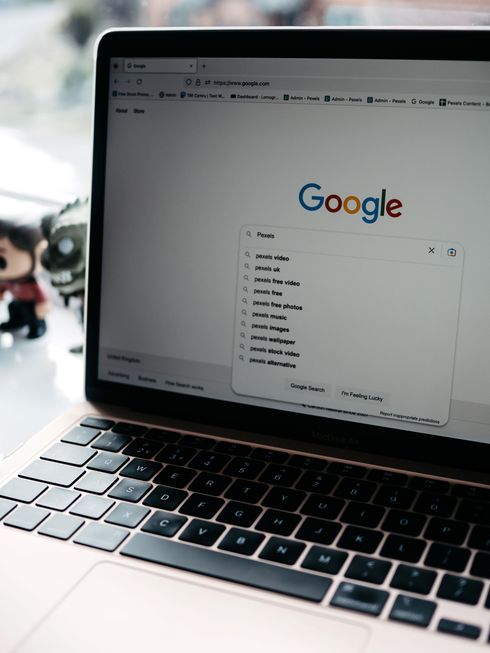 seo marketing