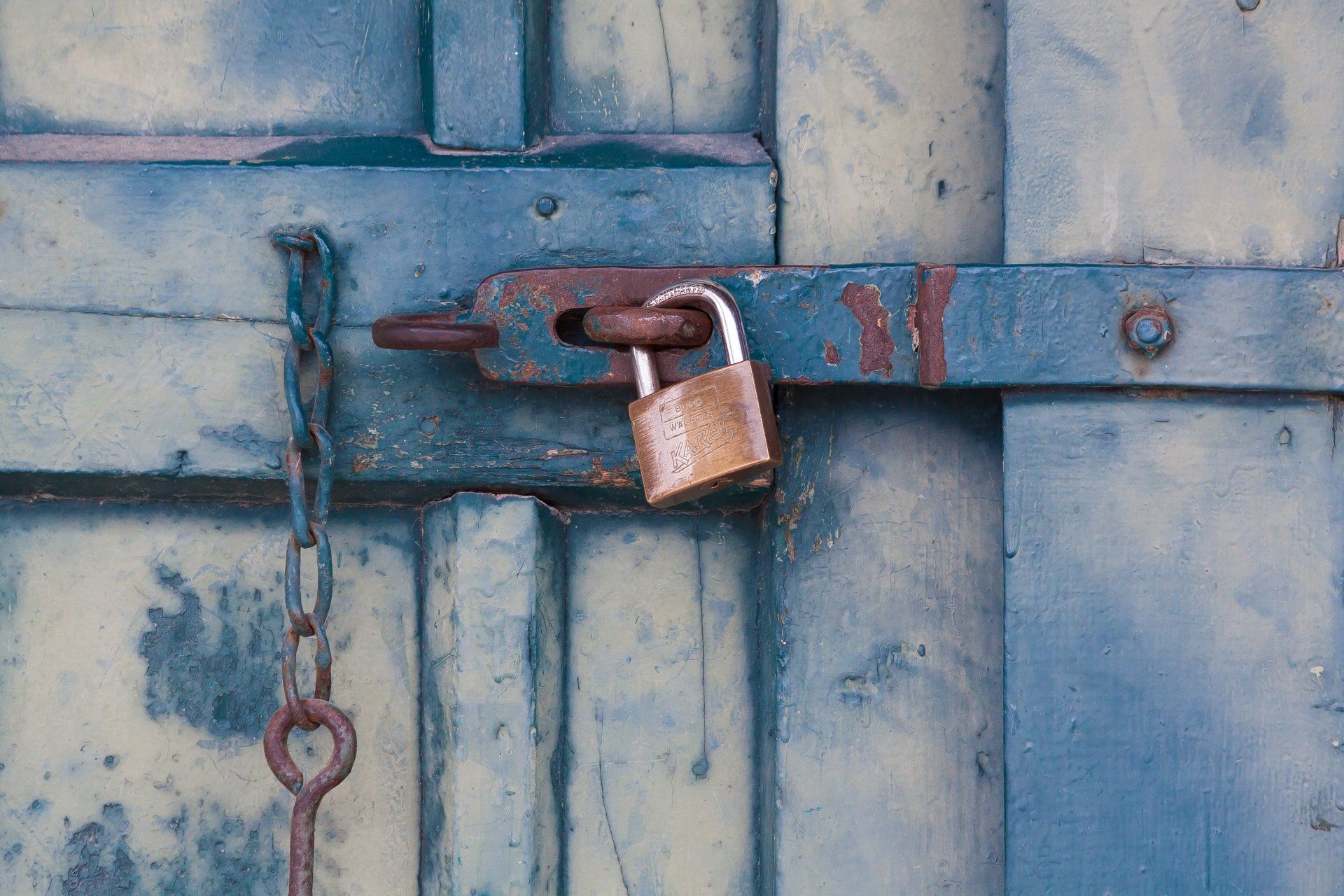 PrivacyPolicyDownloadLink