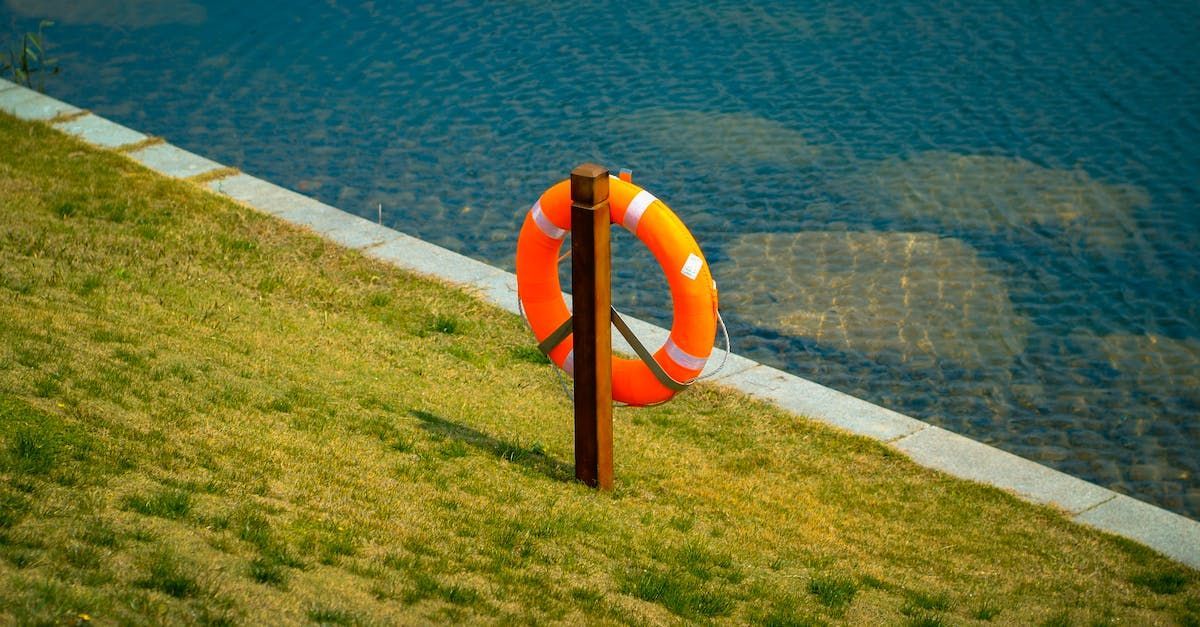 Effective Pool Safety Signs and Best Practices | Pool Safety Check