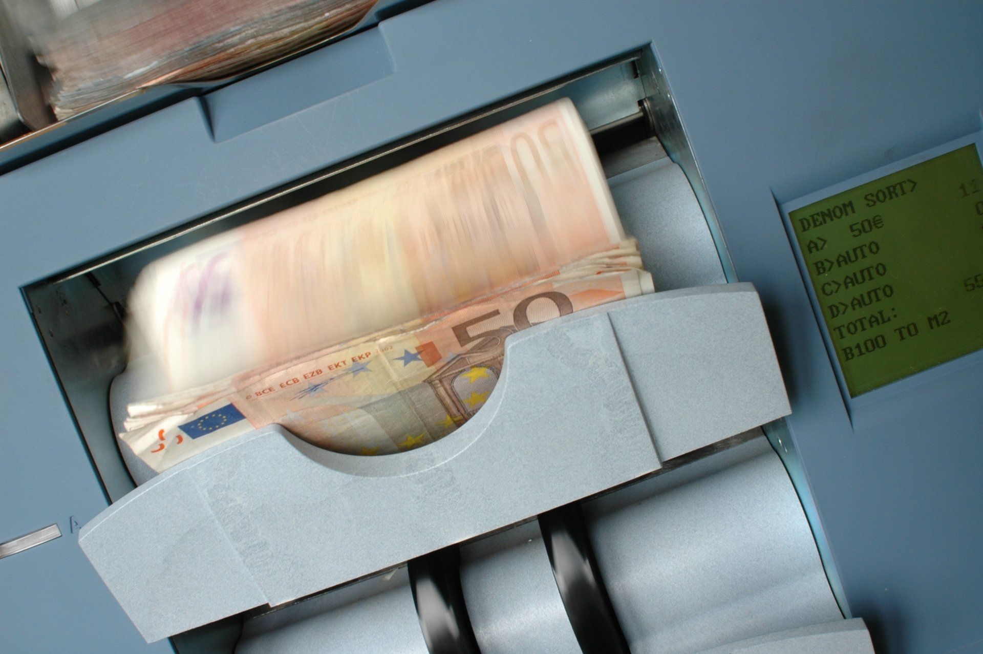 Ex gratia payment Severance Pay