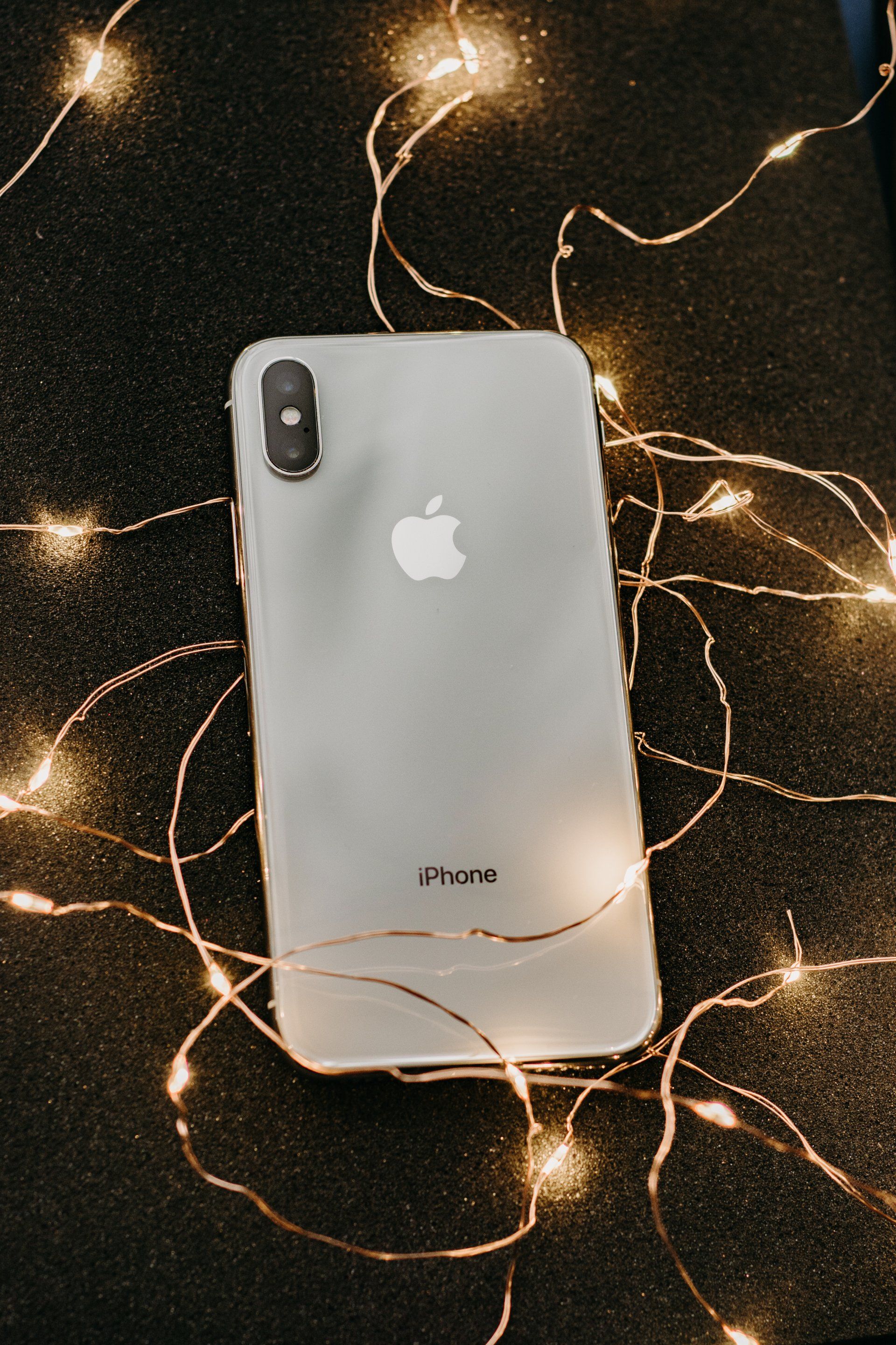 chatgpt iphone