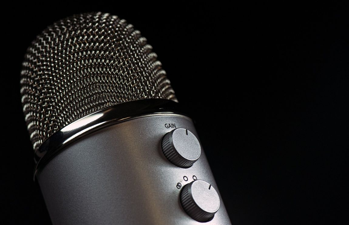 mic